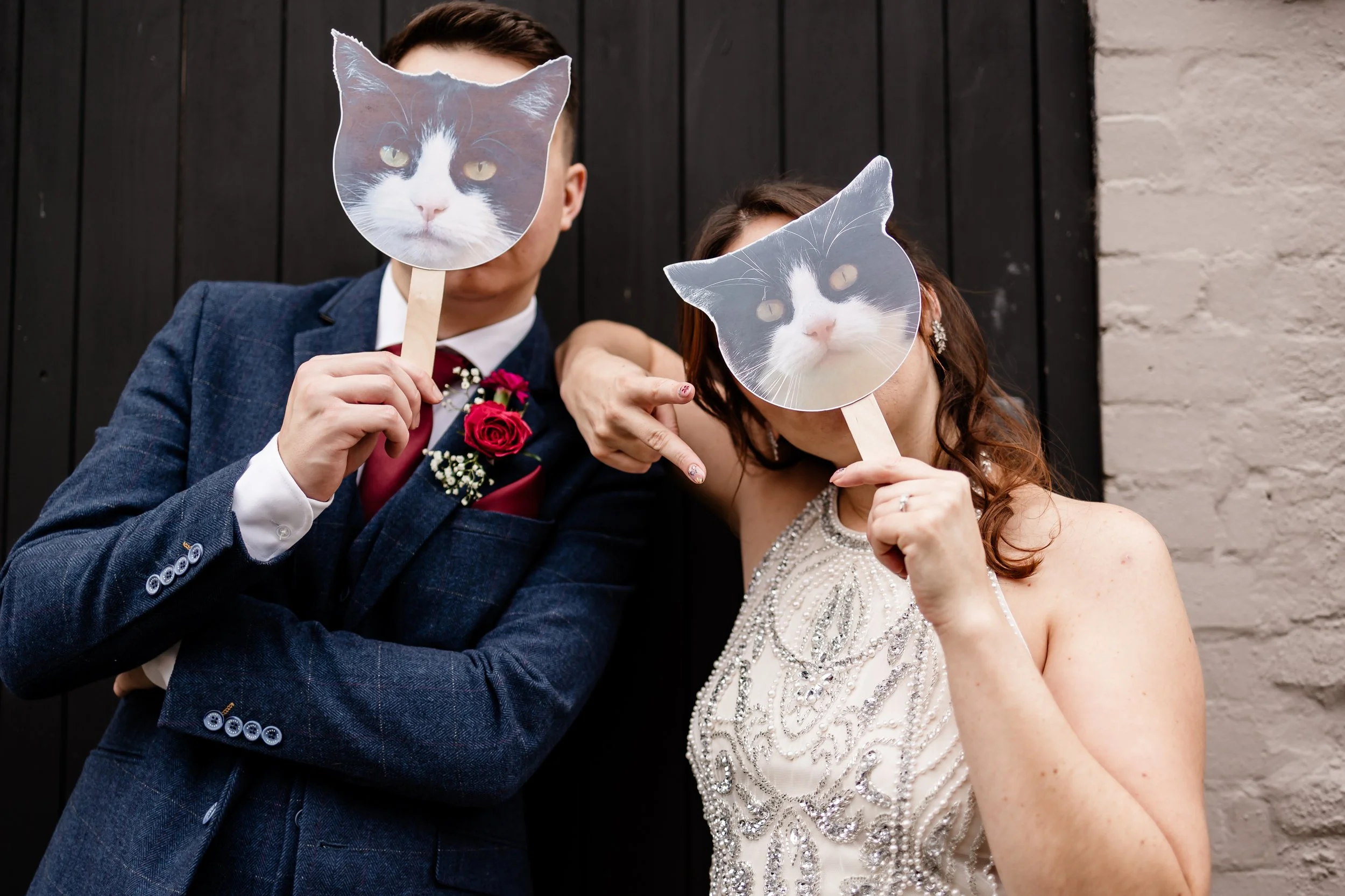 BEST COTSWOLD WEDDING PHOTOGRAPHER-9.JPG