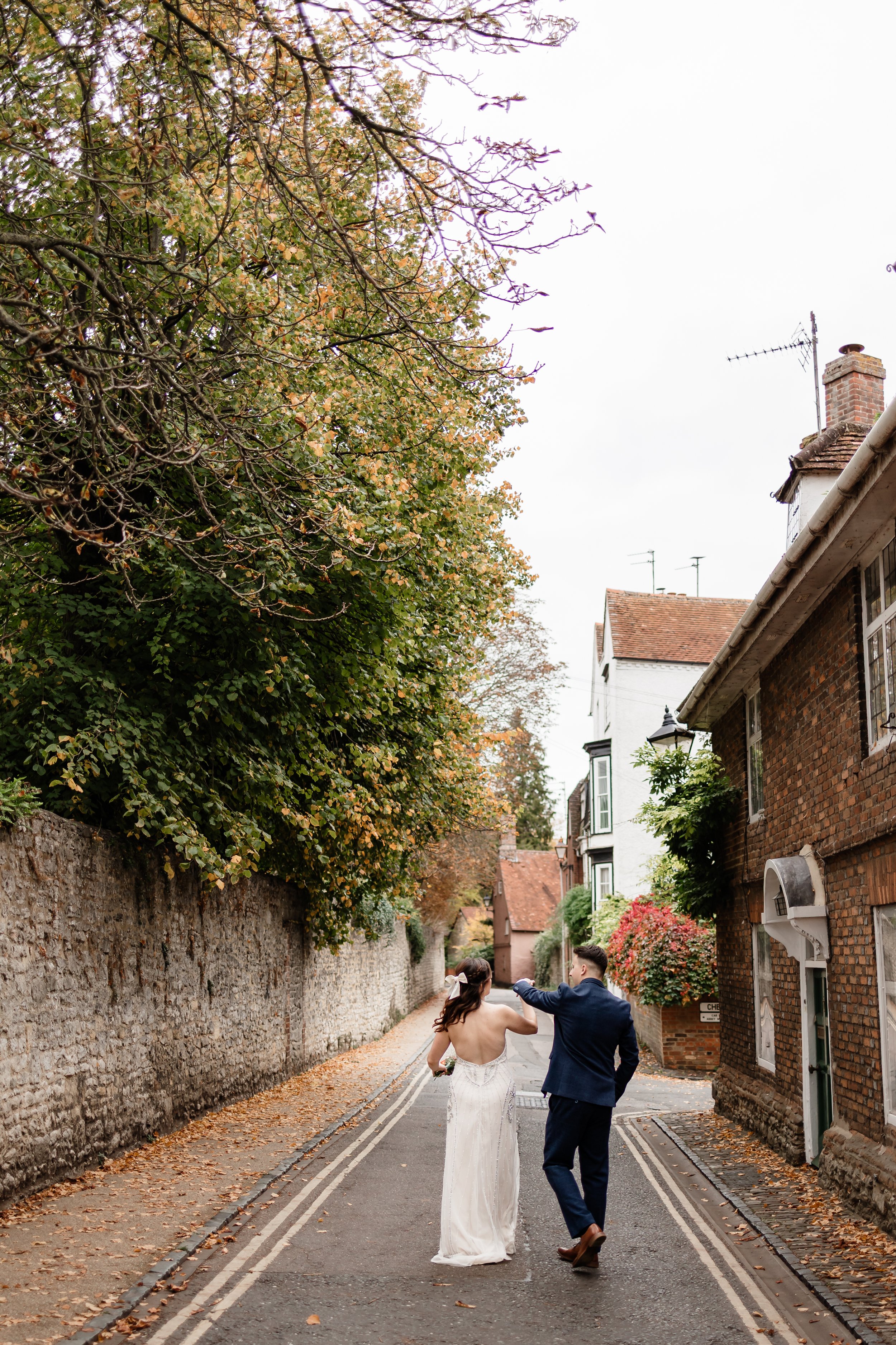 BEST COTSWOLD WEDDING PHOTOGRAPHER-8.JPG