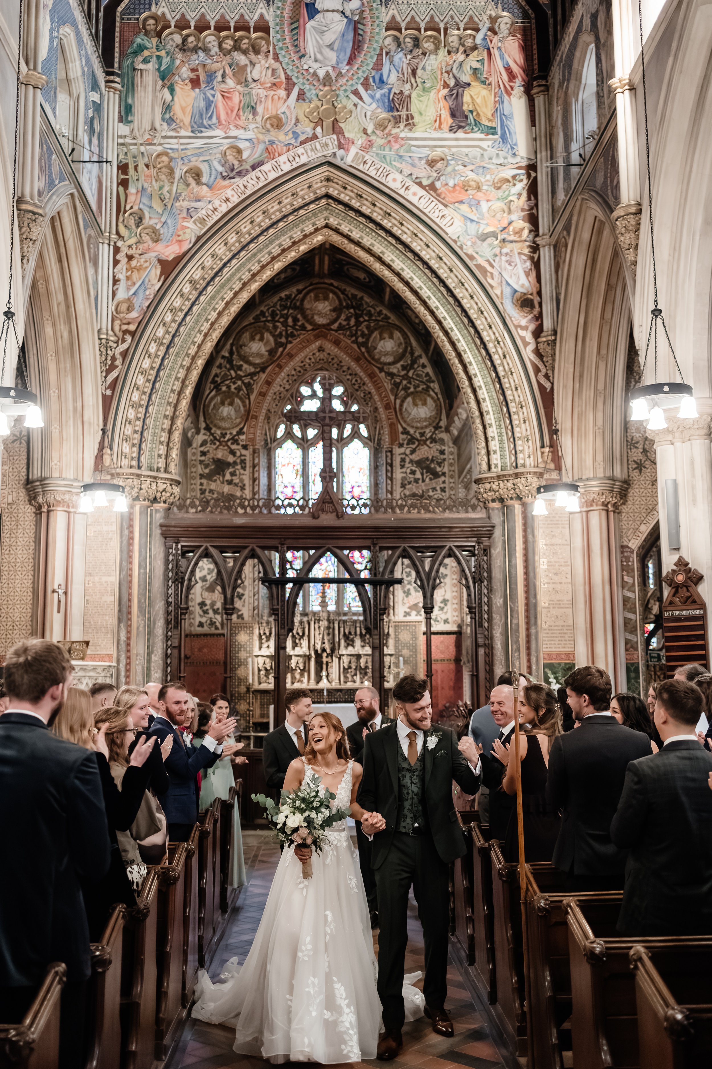 BEST COTSWOLD WEDDING PHOTOGRAPHER-10.JPG