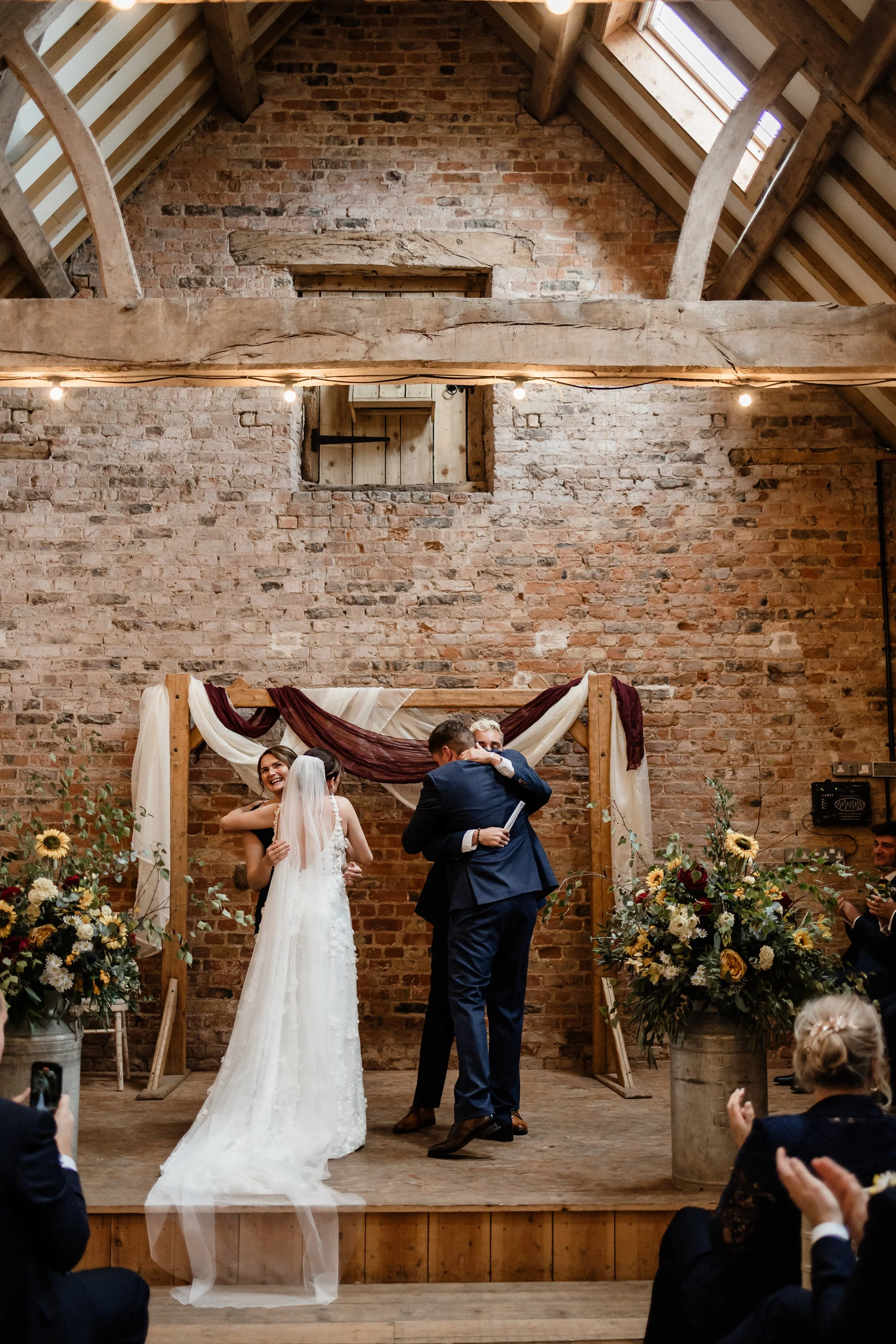 BEST COTSWOLD WEDDING PHOTOGRAPHER-11.JPG