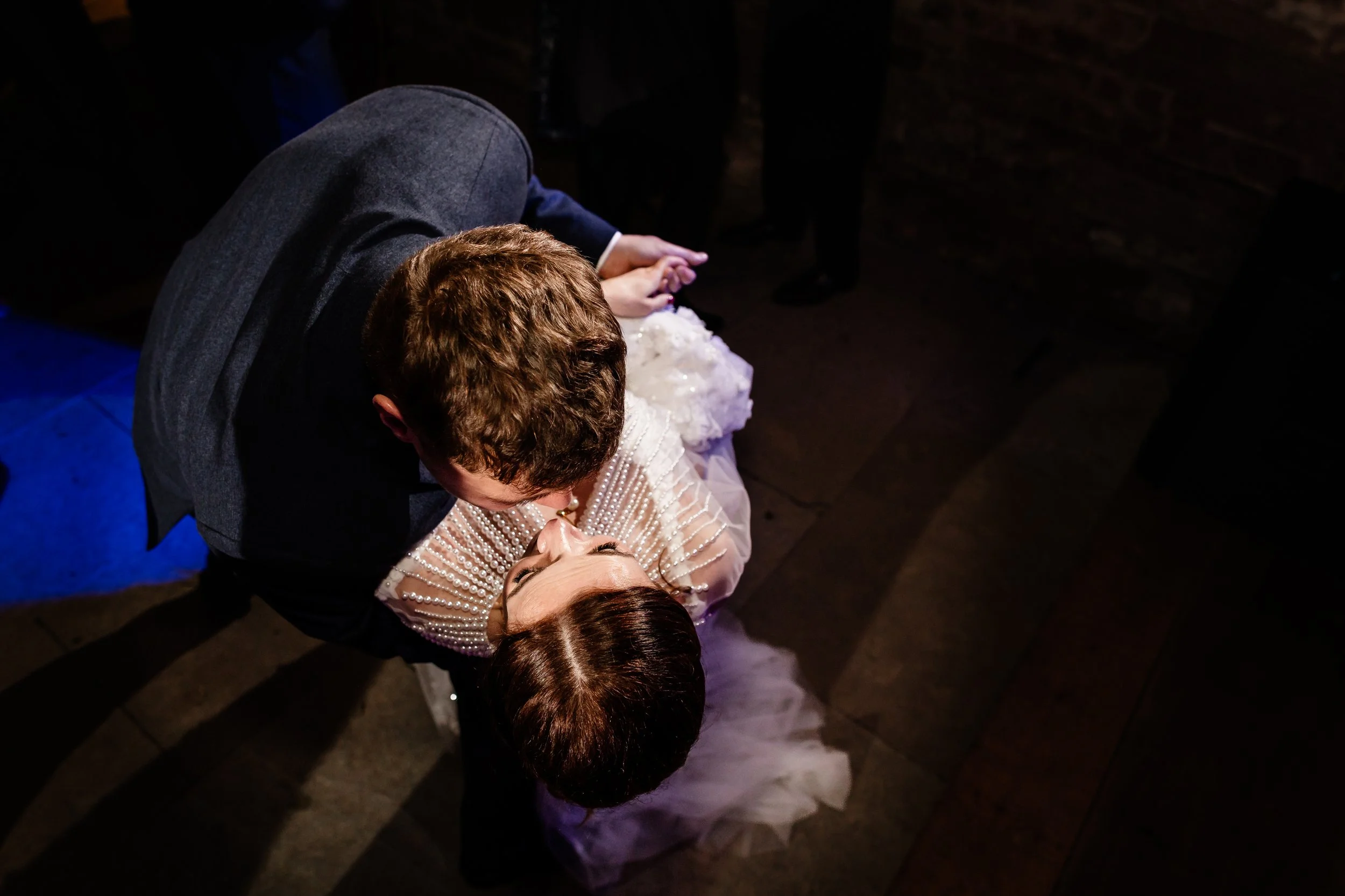 BEST COTSWOLD WEDDING PHOTOGRAPHER-12.JPG