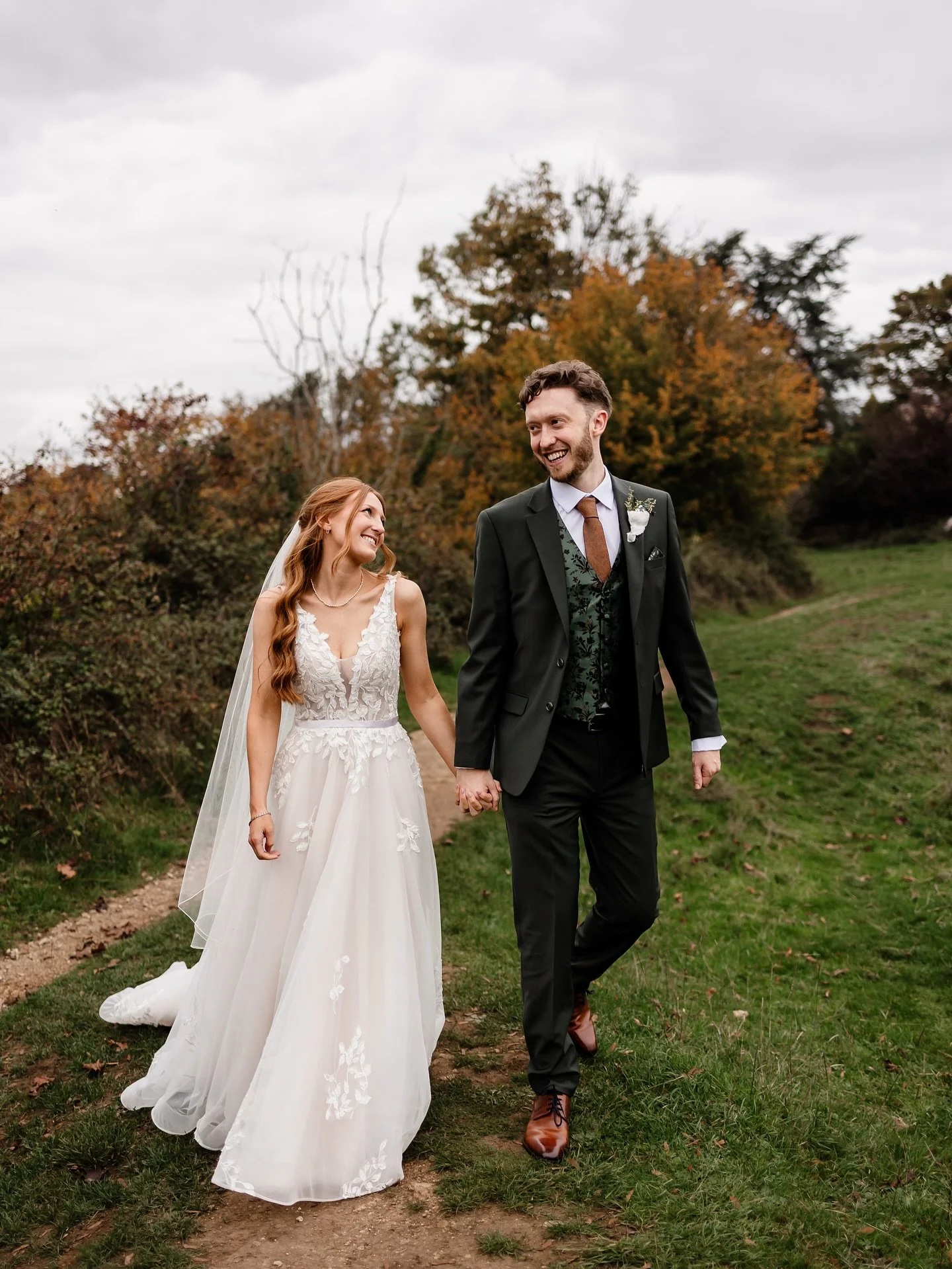 TEN PHOTOS THAT MAKE ME SMILE ✌🏻⚡️💕

No big reason for this post, other than&hellip; these photos make me happy and I think happiness is contagious.

Also&hellip; I wrote a blog about wedding planning (link&rsquo;s in stories).

But even if you&rsq