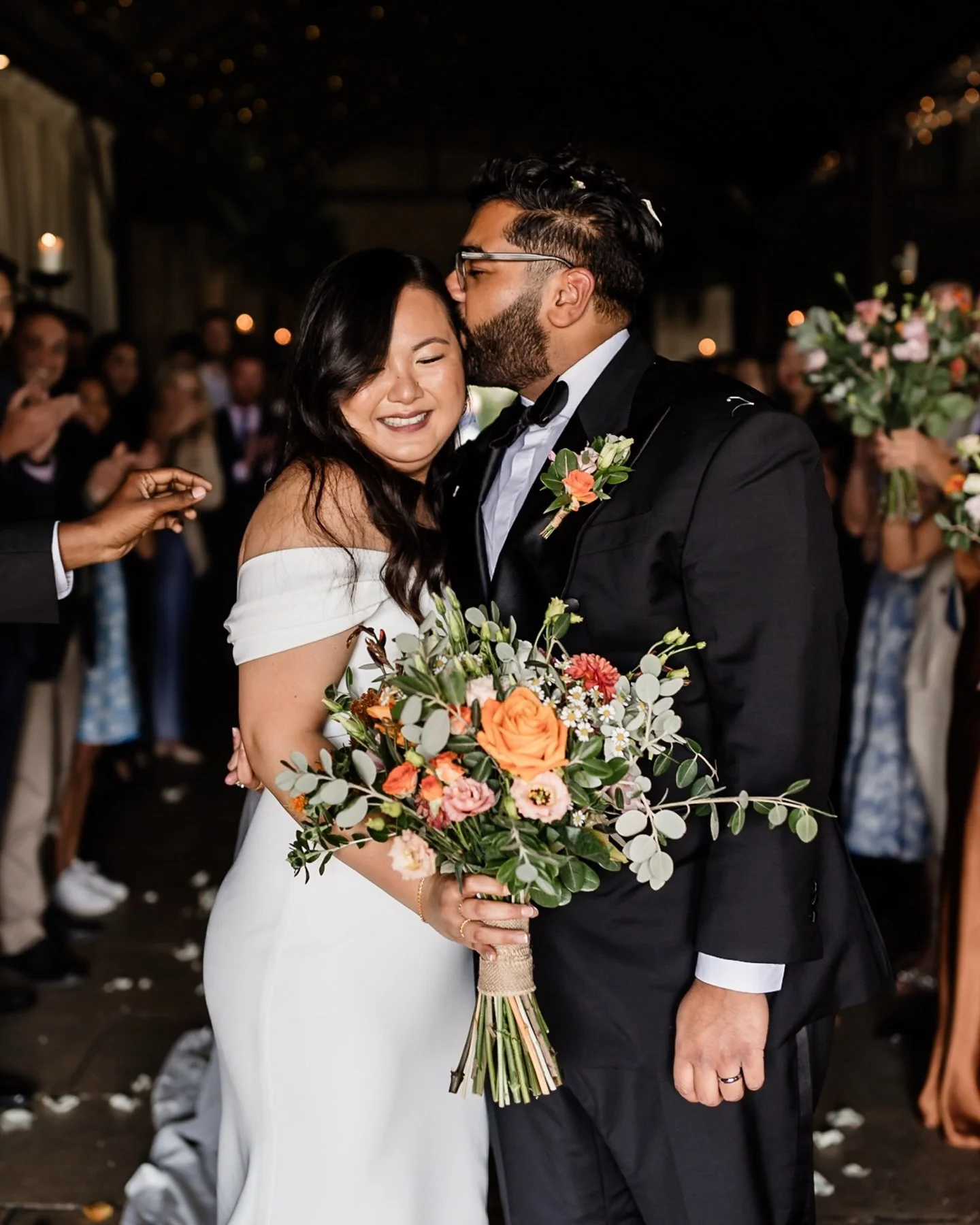 TENDER ⚡️💕✌🏻

It&rsquo;s not the posed moments.
It&rsquo;s not everyone standing in a perfect line, smiling on command.

Tender is the in-between. 
The soft, blink-and-you&rsquo;ll-miss-it stuff that makes a day feel human.

It&rsquo;s a hand on a 