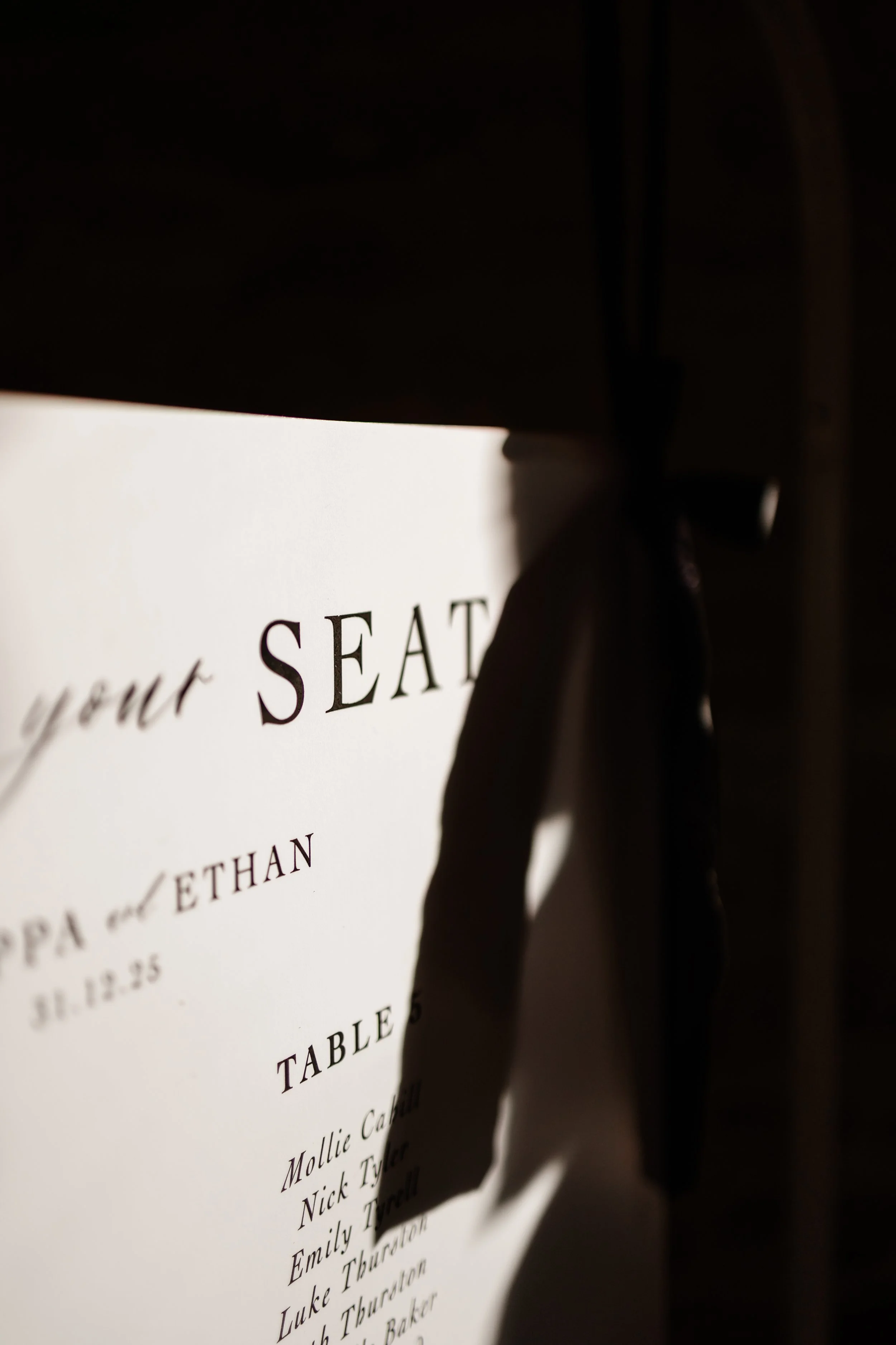 P&E | KINGSCOTE BARN WEDDING PHOTOGRAPHY PREVIEW-2.JPG