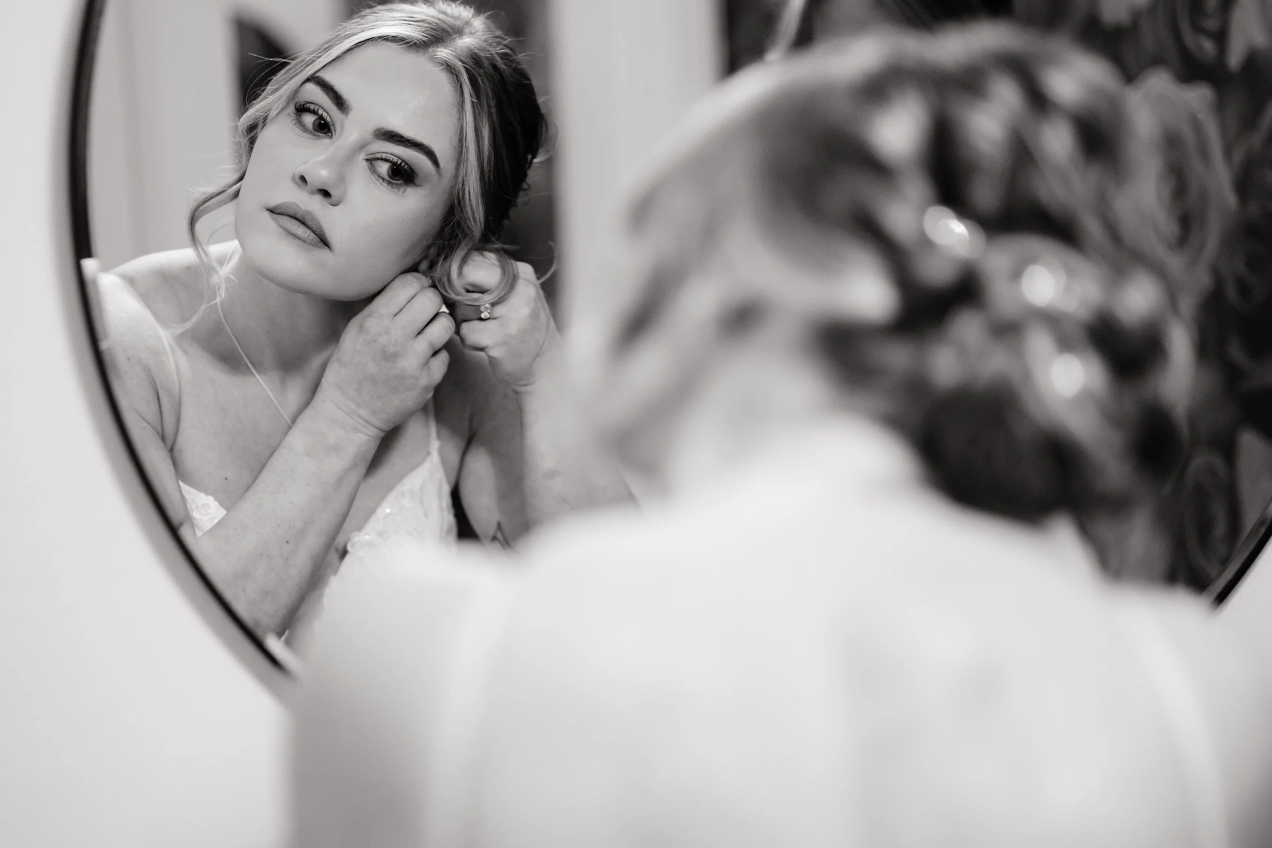 P&E | KINGSCOTE BARN WEDDING PHOTOGRAPHY PREVIEW-12.JPG