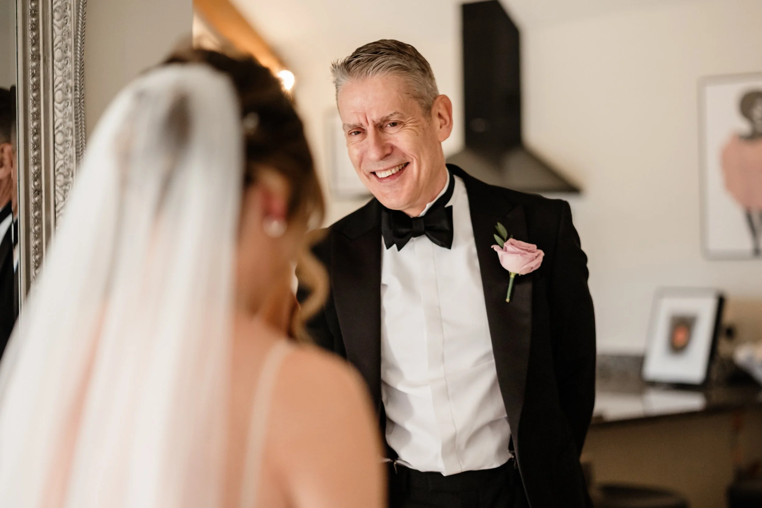 P&E | KINGSCOTE BARN WEDDING PHOTOGRAPHY PREVIEW-15.JPG