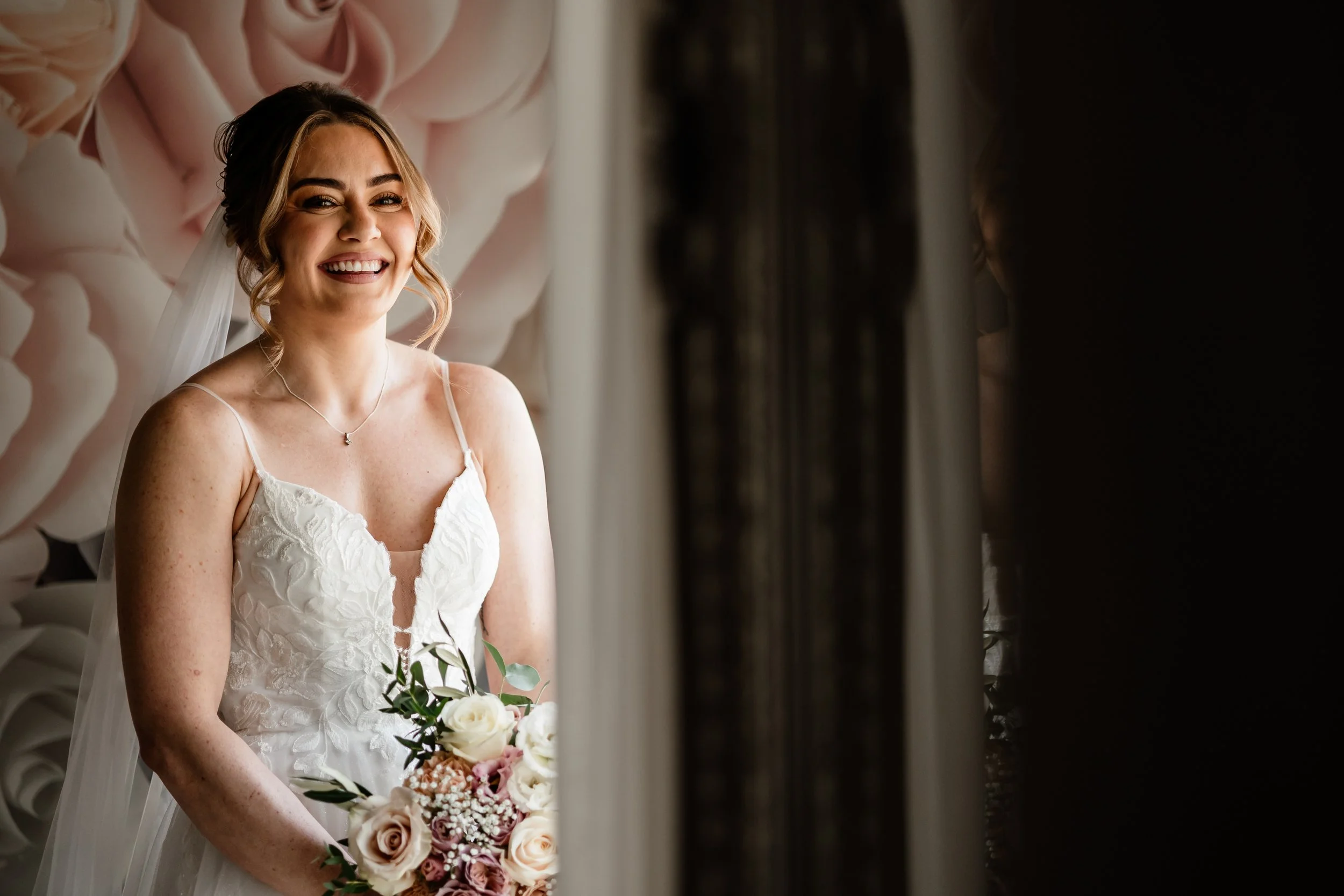 P&E | KINGSCOTE BARN WEDDING PHOTOGRAPHY PREVIEW-16.JPG