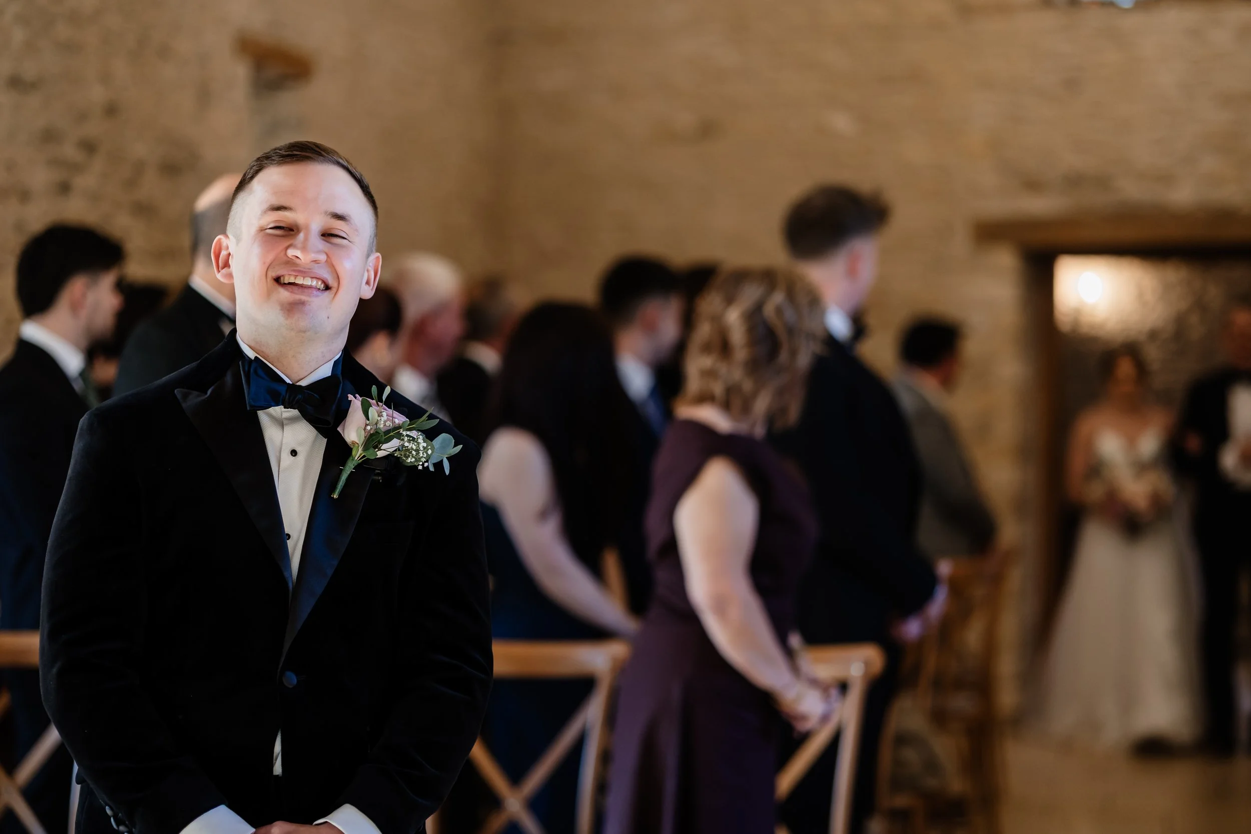P&E | KINGSCOTE BARN WEDDING PHOTOGRAPHY PREVIEW-18.JPG
