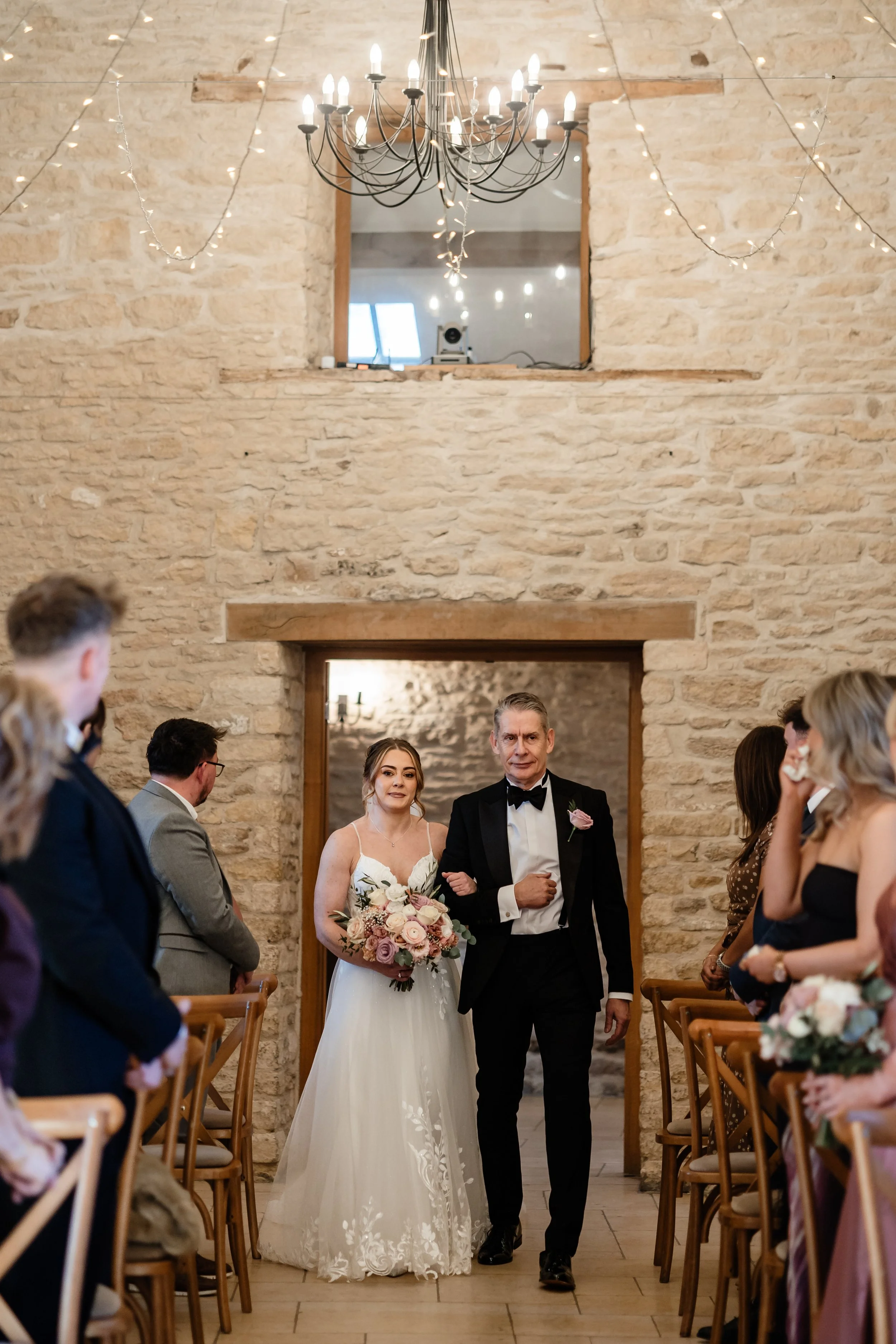 P&E | KINGSCOTE BARN WEDDING PHOTOGRAPHY PREVIEW-19.JPG