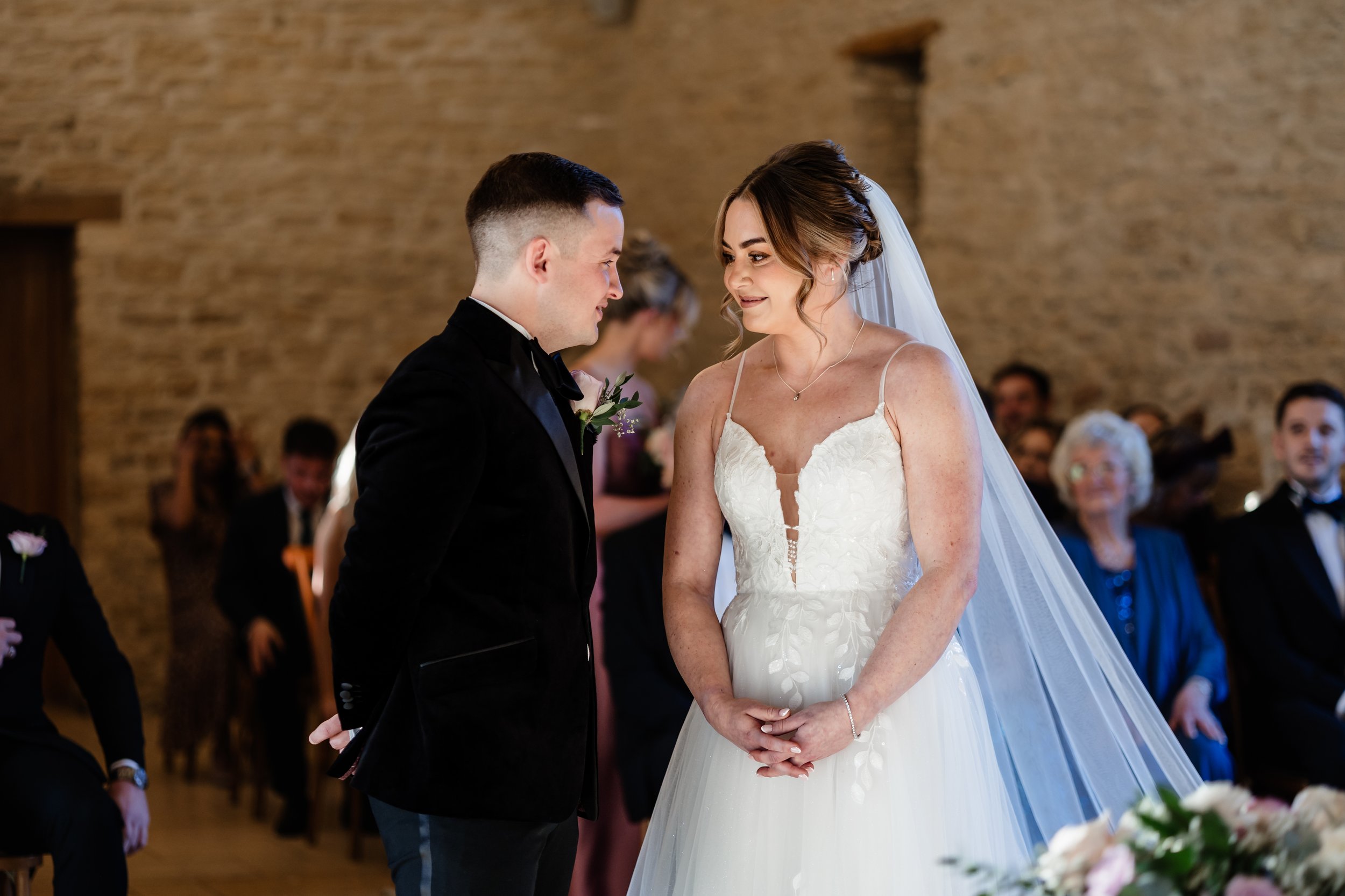 P&E | KINGSCOTE BARN WEDDING PHOTOGRAPHY PREVIEW-21.JPG