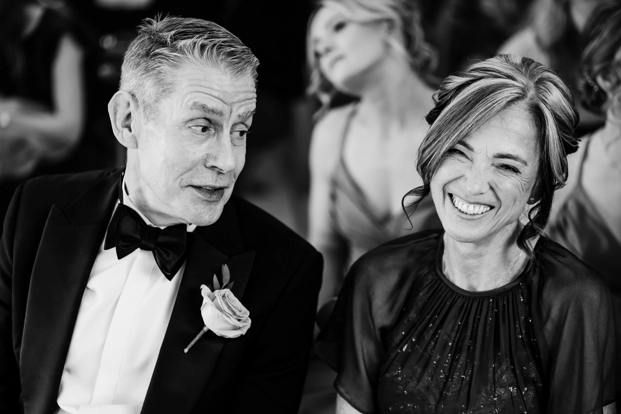 P&E | KINGSCOTE BARN WEDDING PHOTOGRAPHY PREVIEW-28.JPG