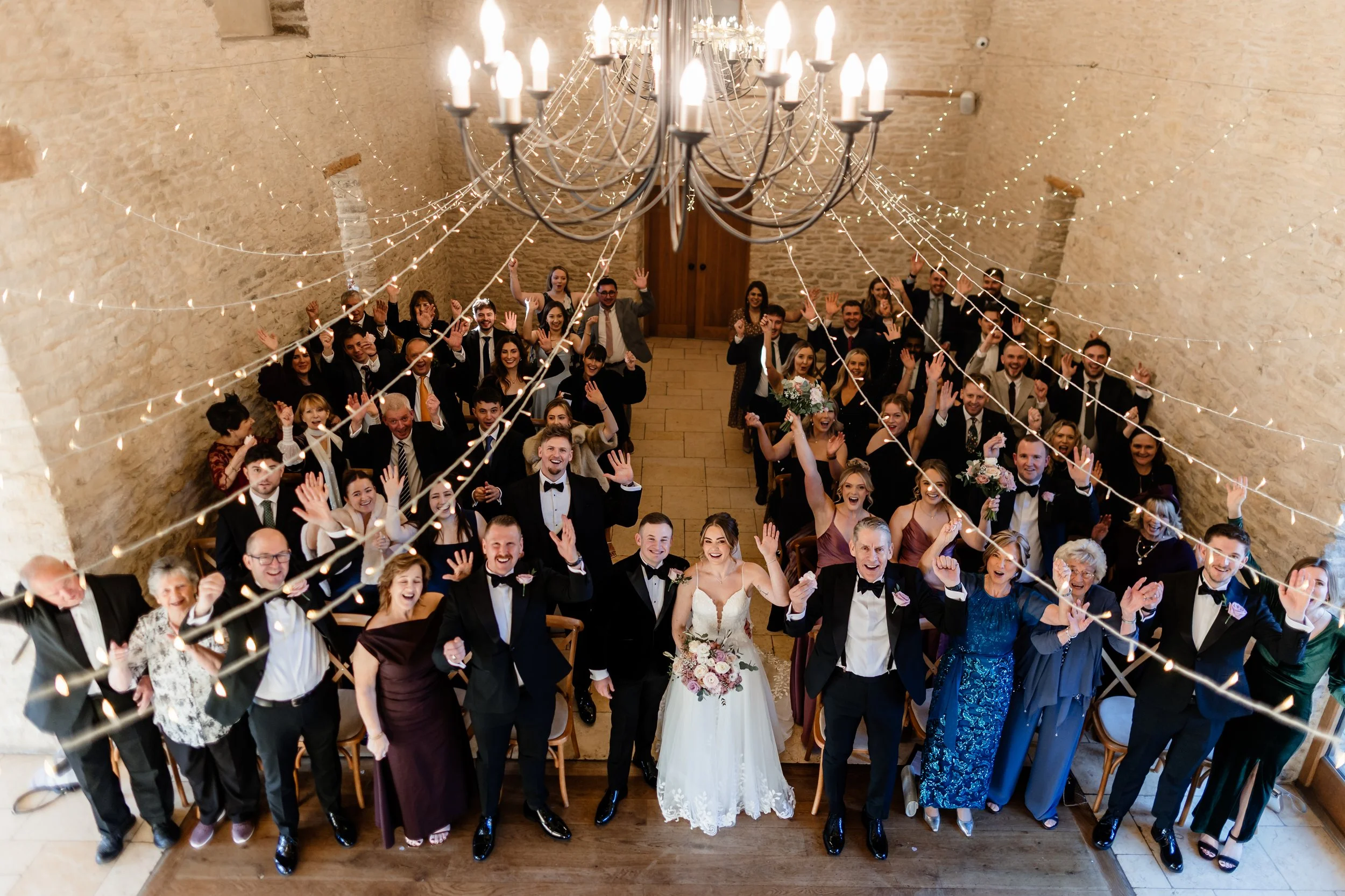 P&E | KINGSCOTE BARN WEDDING PHOTOGRAPHY PREVIEW-30.JPG