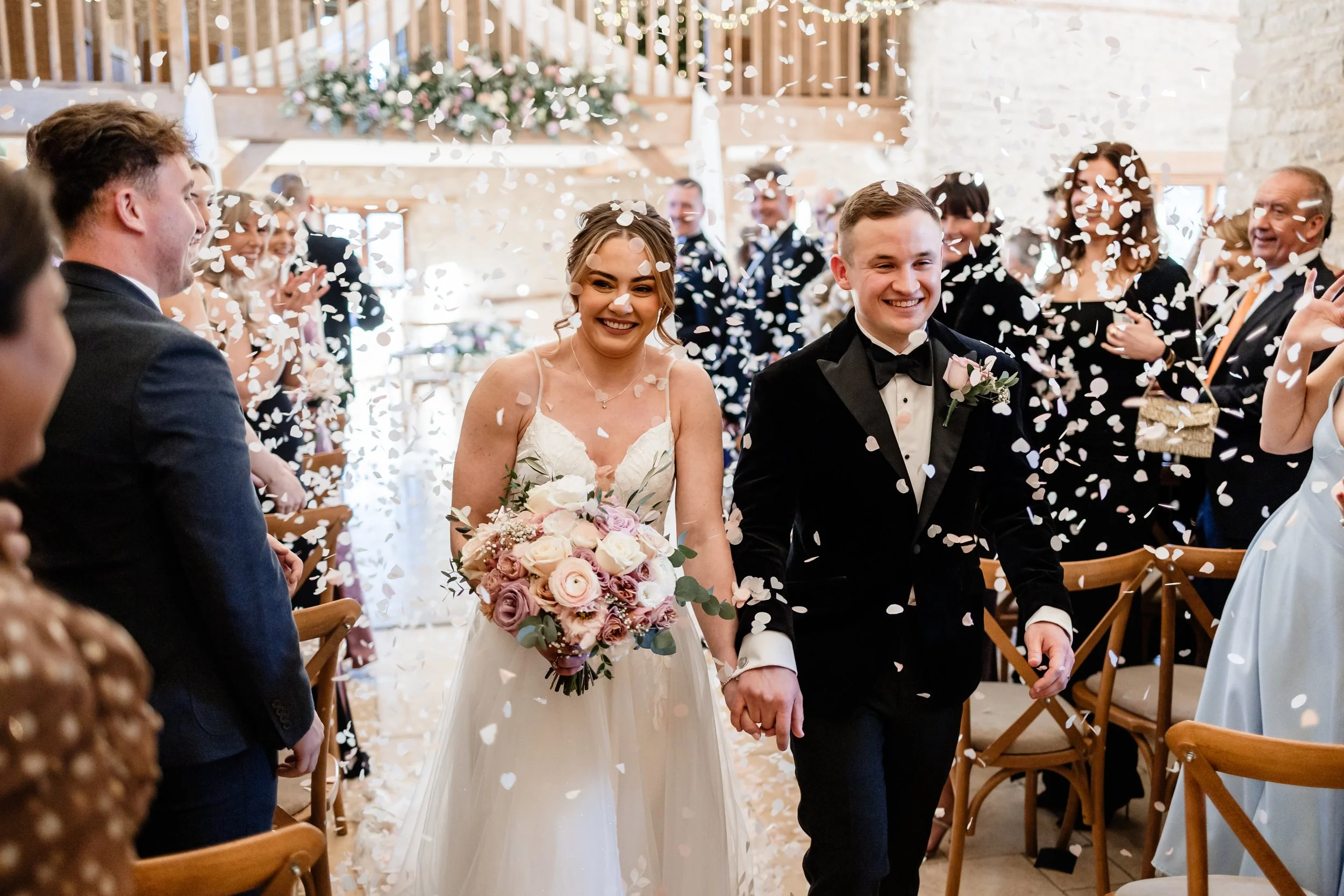 P&E | KINGSCOTE BARN WEDDING PHOTOGRAPHY PREVIEW-31.JPG