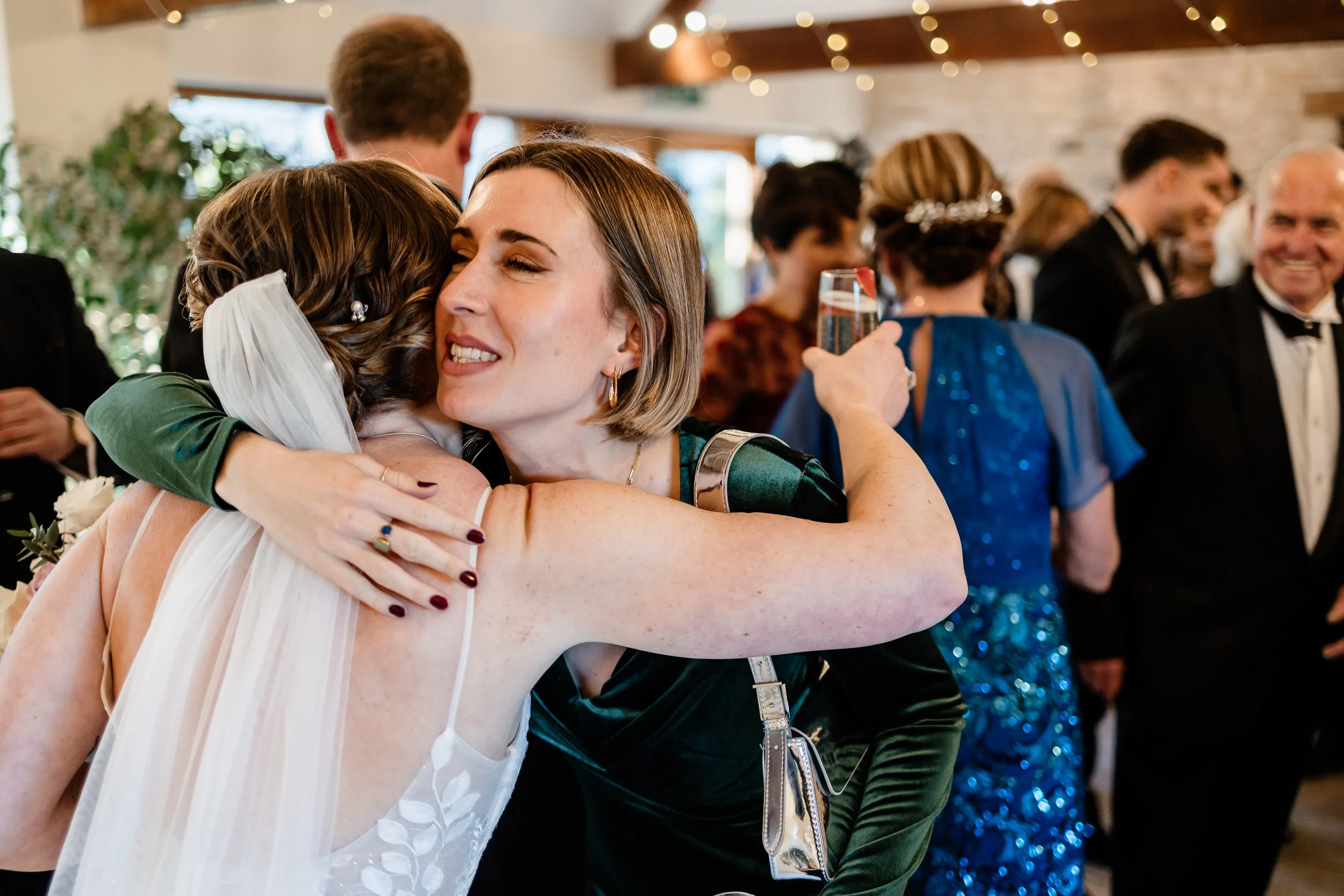 P&E | KINGSCOTE BARN WEDDING PHOTOGRAPHY PREVIEW-32.JPG