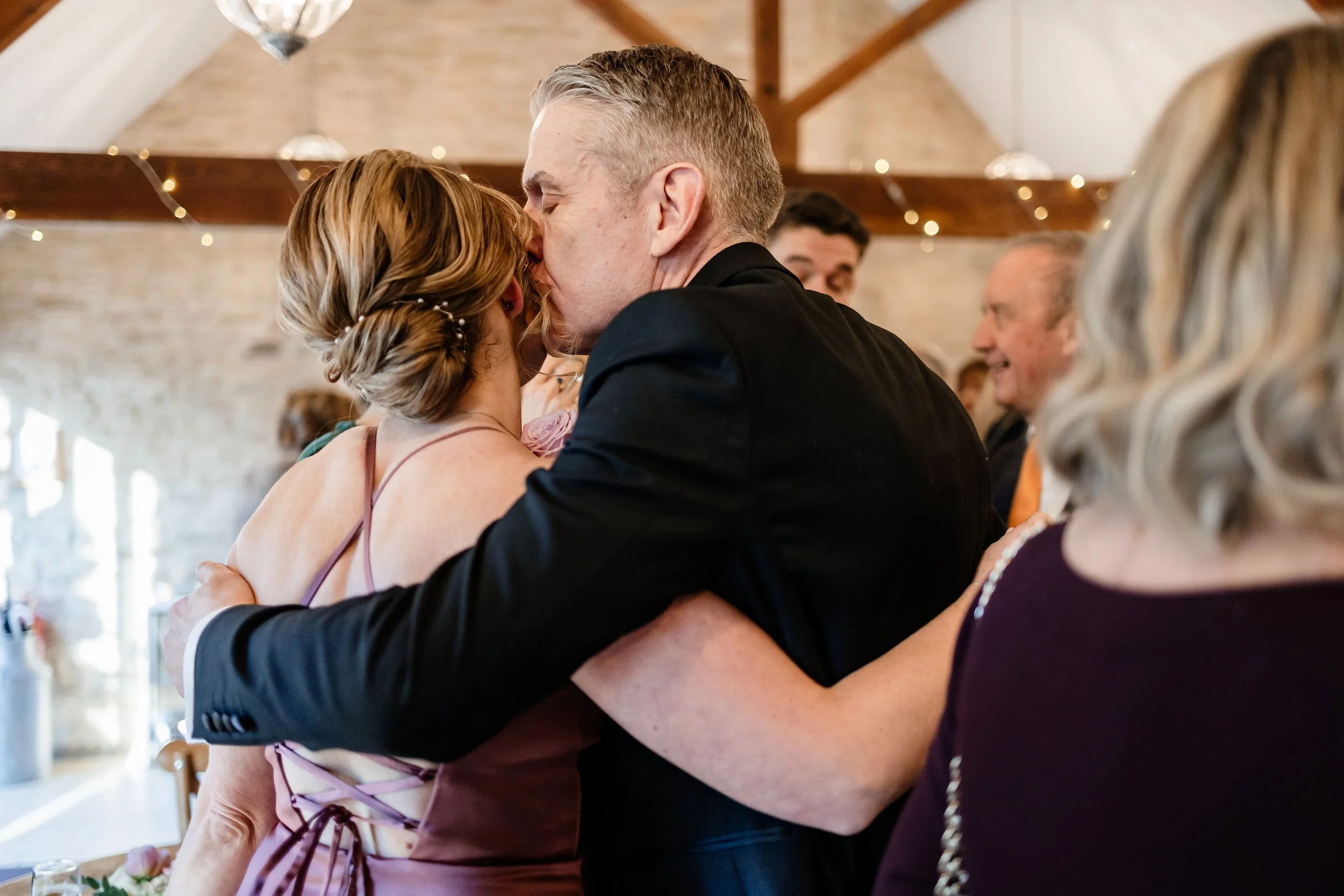 P&E | KINGSCOTE BARN WEDDING PHOTOGRAPHY PREVIEW-36.JPG