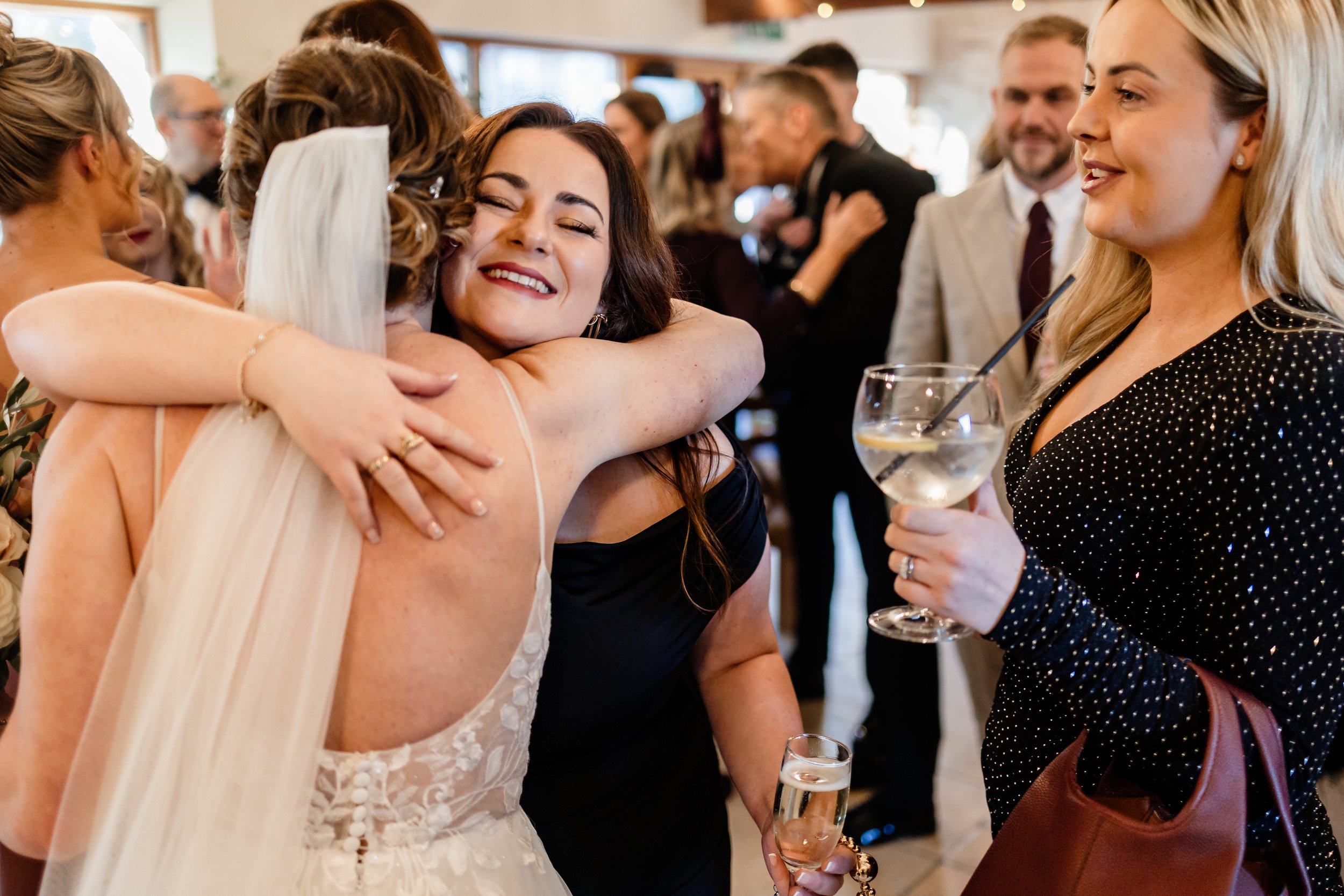 P&E | KINGSCOTE BARN WEDDING PHOTOGRAPHY PREVIEW-35.JPG