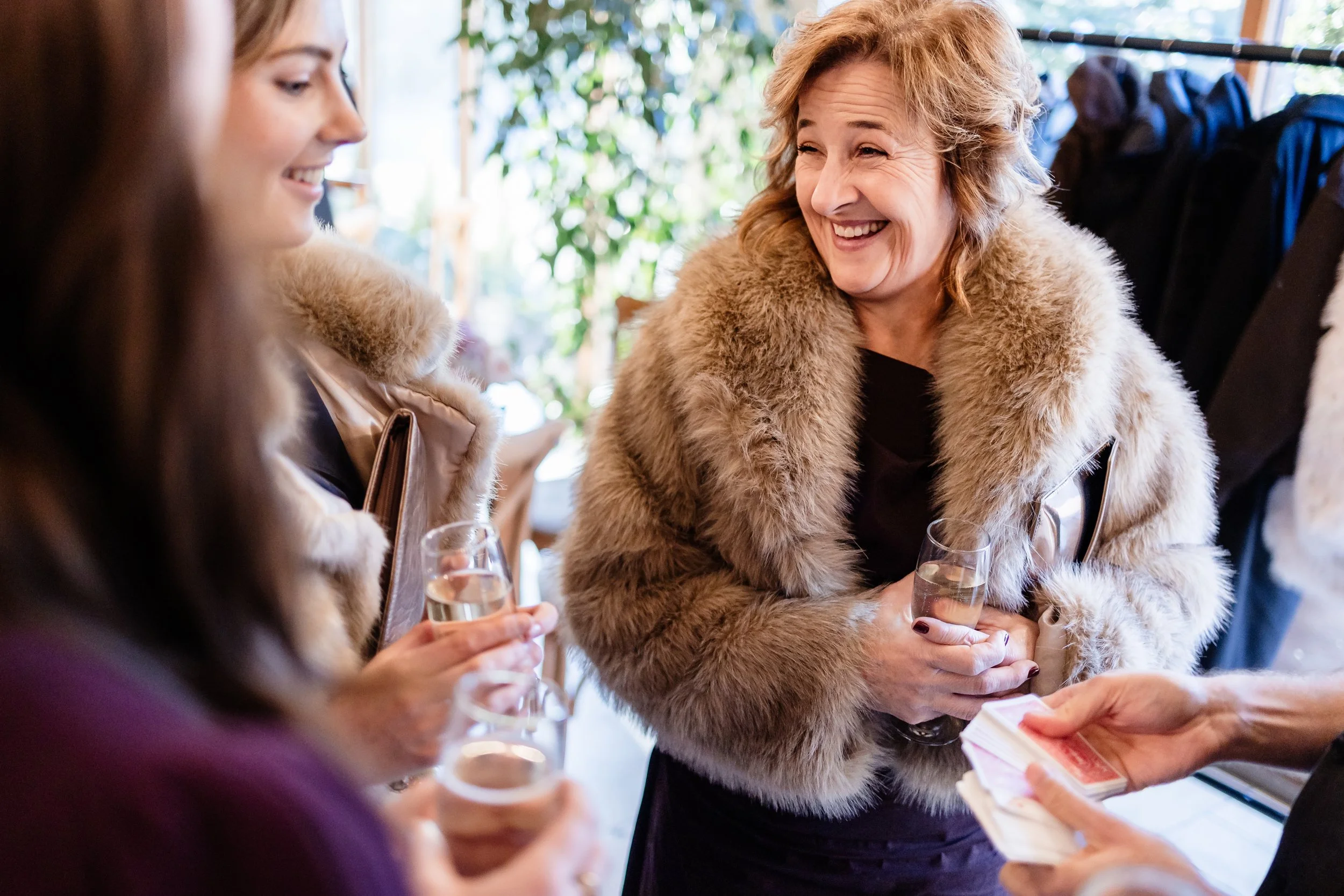 P&E | KINGSCOTE BARN WEDDING PHOTOGRAPHY PREVIEW-39.JPG