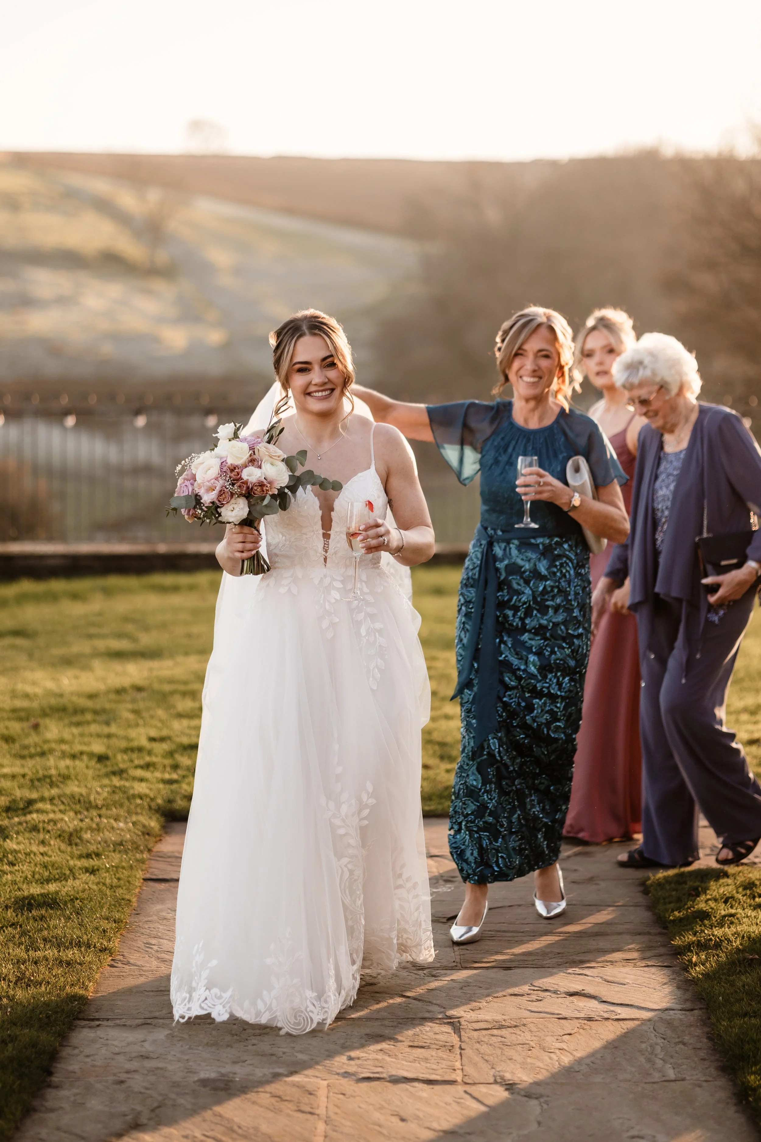 P&E | KINGSCOTE BARN WEDDING PHOTOGRAPHY PREVIEW-40.JPG