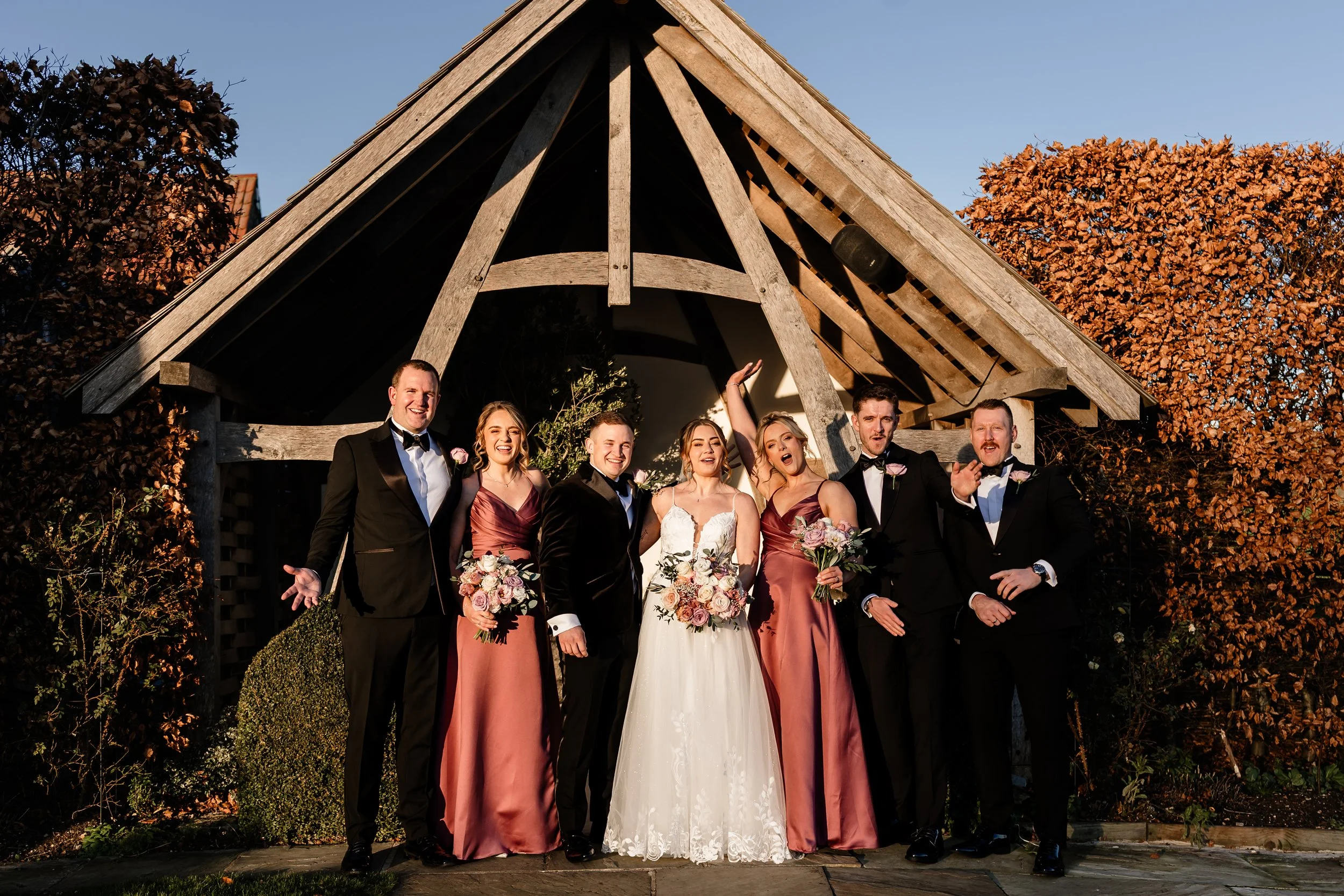 P&E | KINGSCOTE BARN WEDDING PHOTOGRAPHY PREVIEW-43.JPG