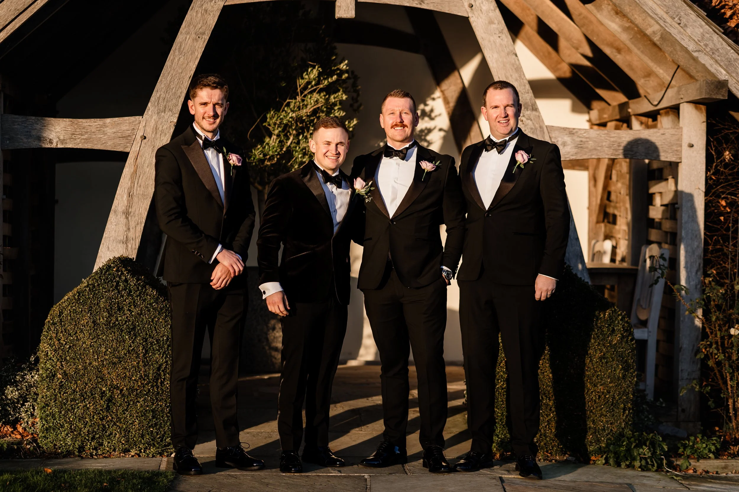 P&E | KINGSCOTE BARN WEDDING PHOTOGRAPHY PREVIEW-45.JPG