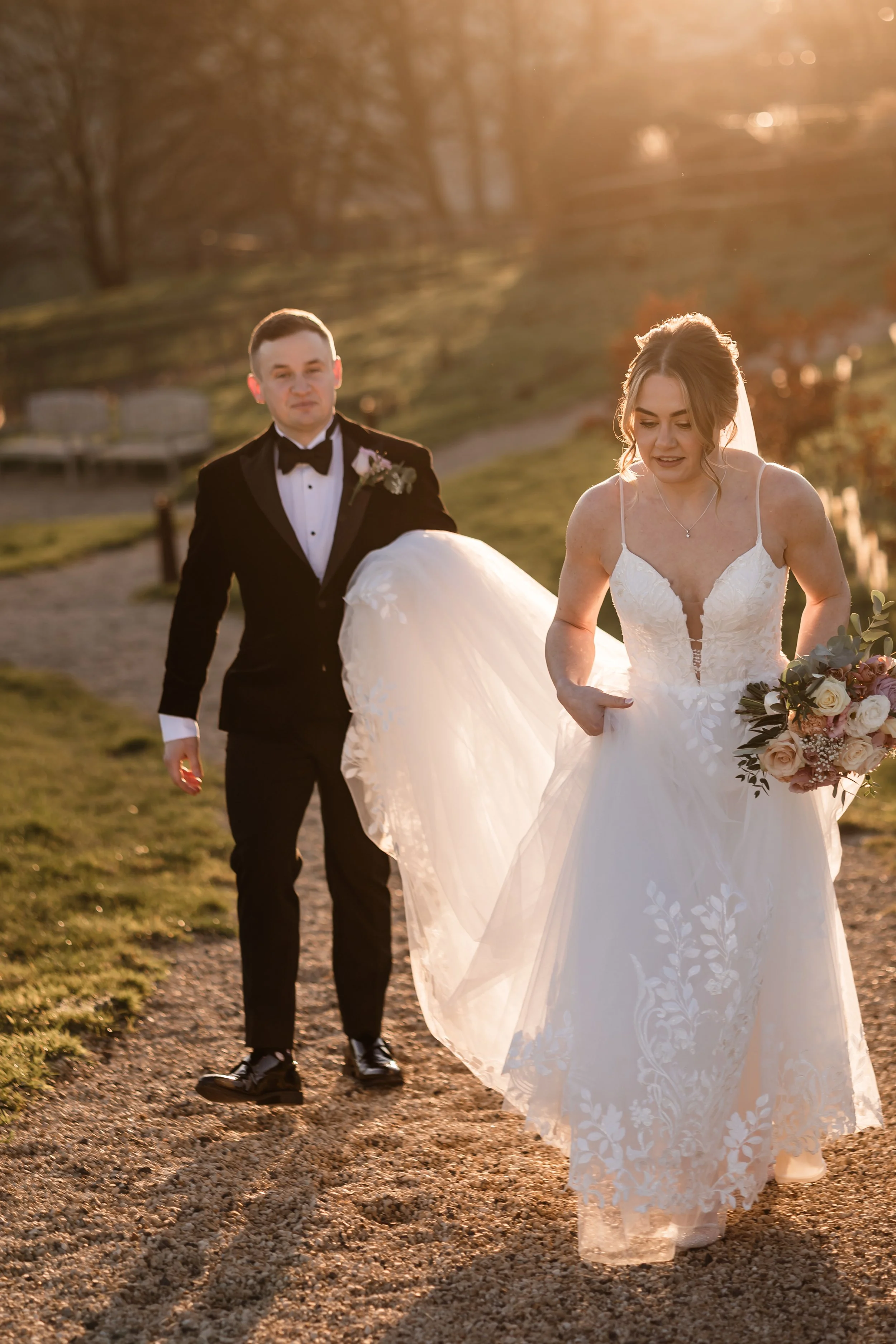 P&E | KINGSCOTE BARN WEDDING PHOTOGRAPHY PREVIEW-46.JPG