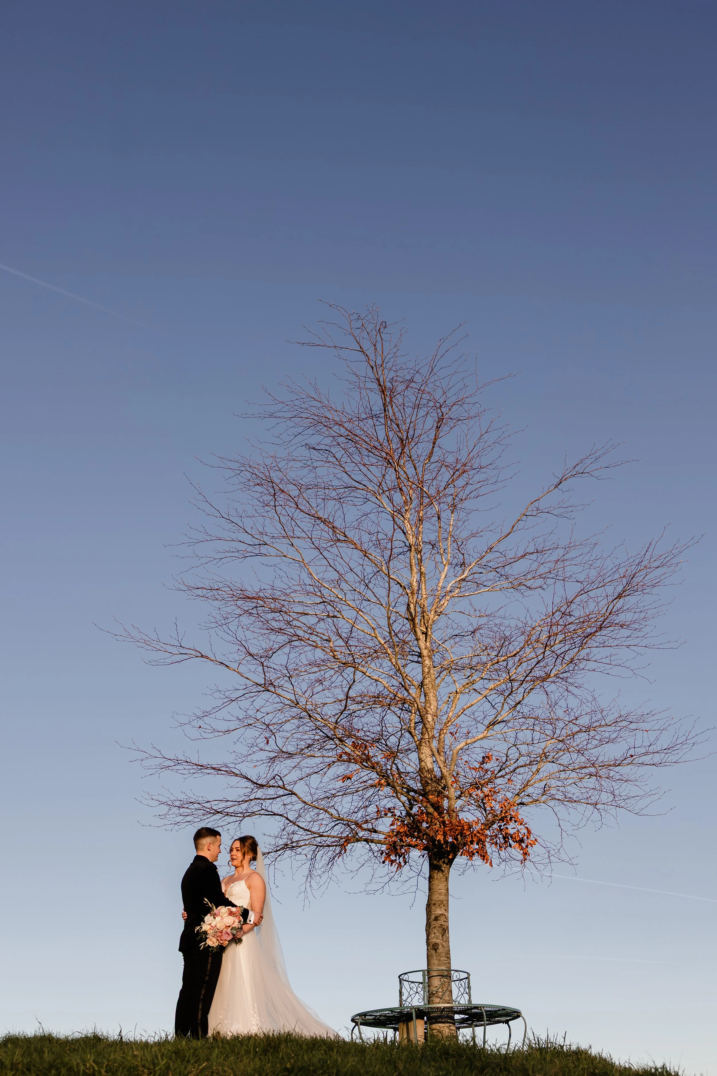 P&E | KINGSCOTE BARN WEDDING PHOTOGRAPHY PREVIEW-47.JPG