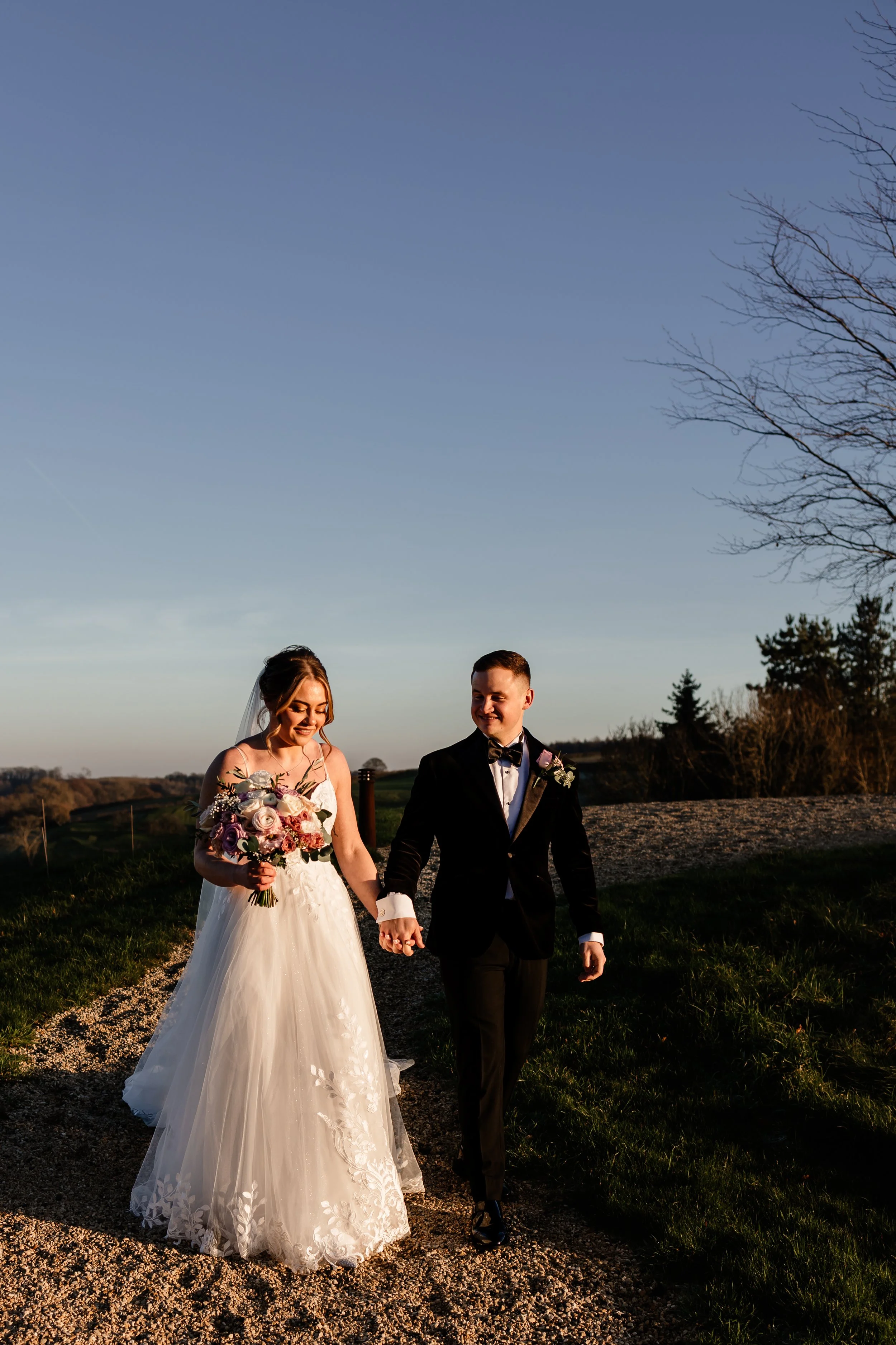 P&E | KINGSCOTE BARN WEDDING PHOTOGRAPHY PREVIEW-49.JPG