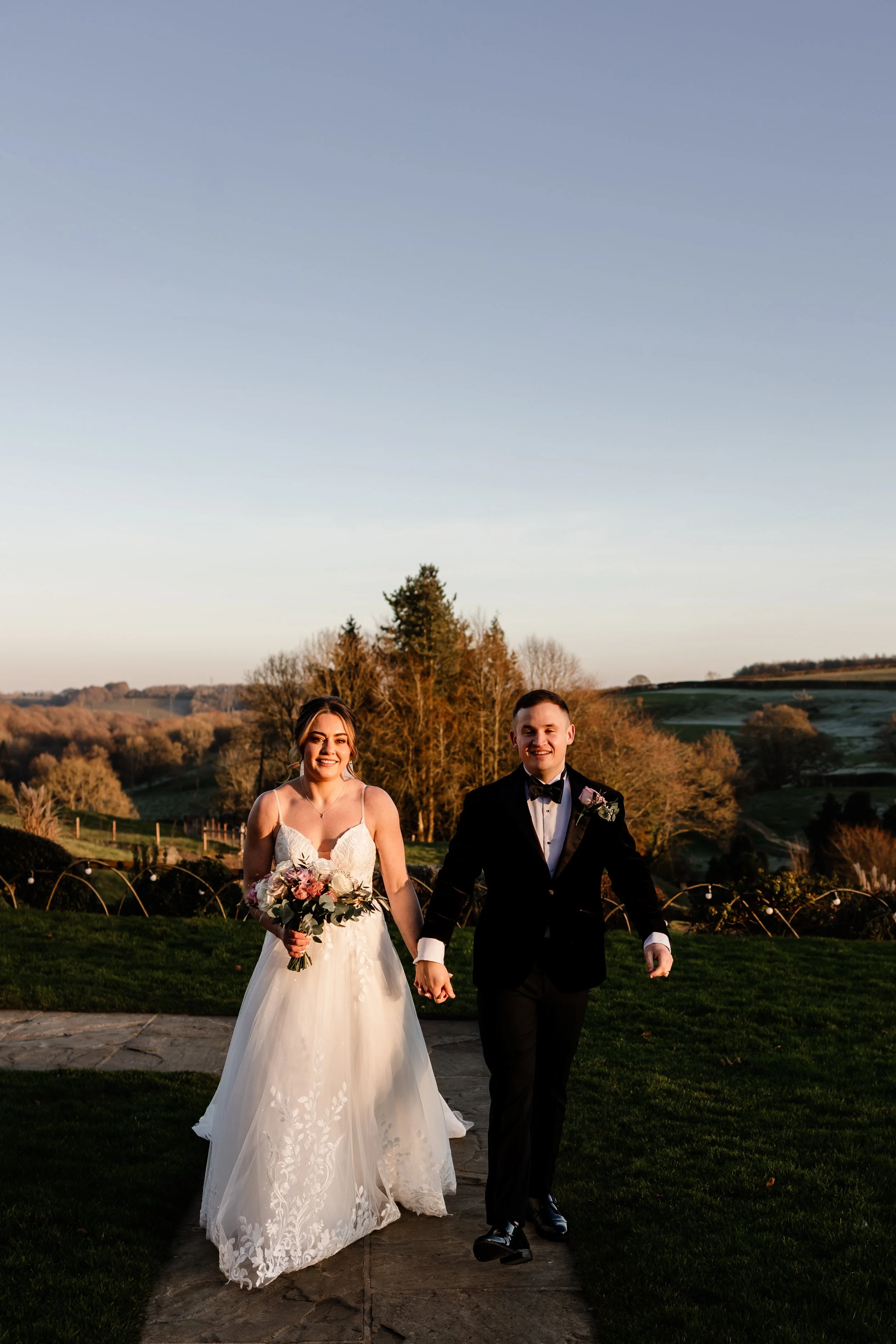 P&E | KINGSCOTE BARN WEDDING PHOTOGRAPHY PREVIEW-51.JPG