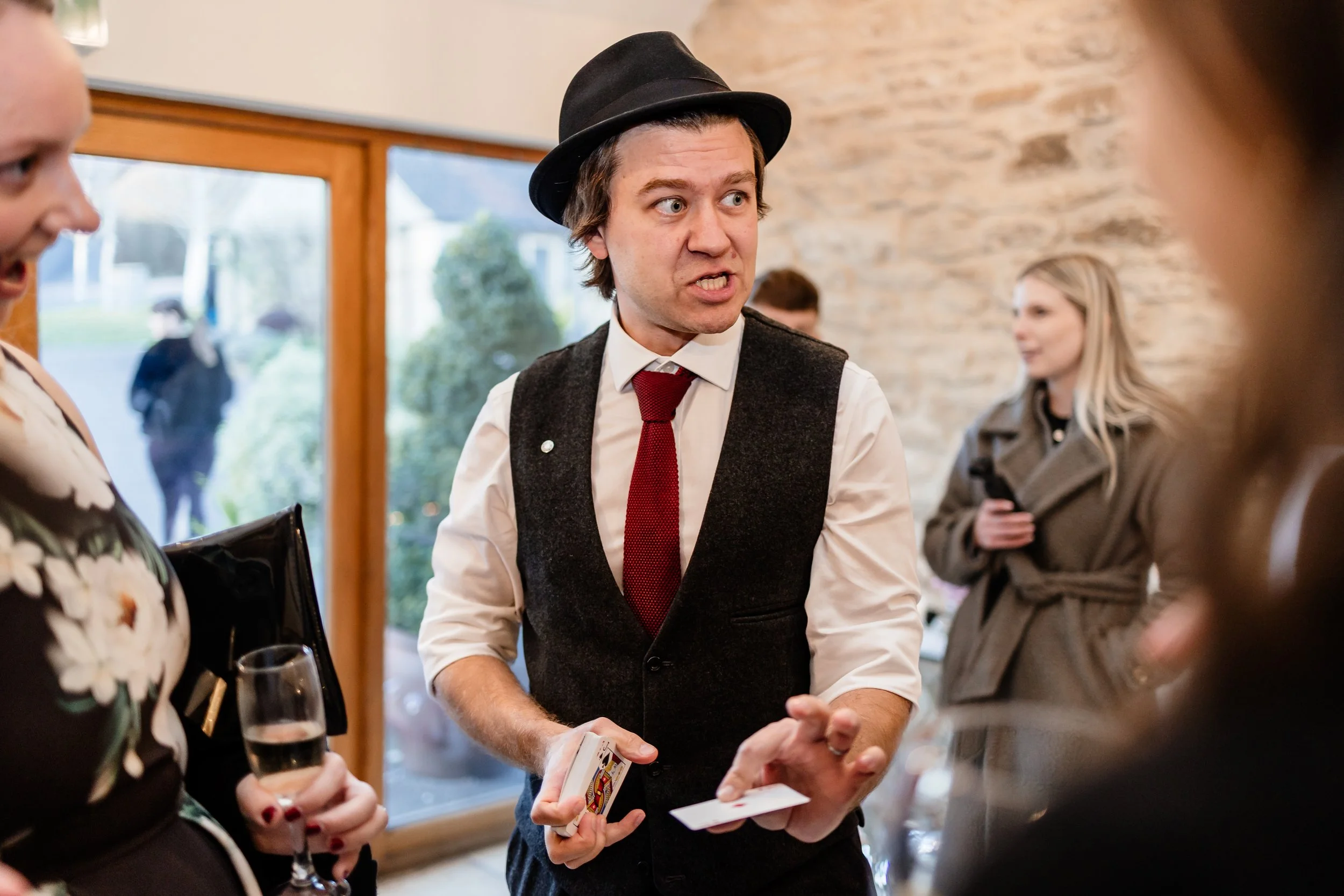 P&E | KINGSCOTE BARN WEDDING PHOTOGRAPHY PREVIEW-54.JPG