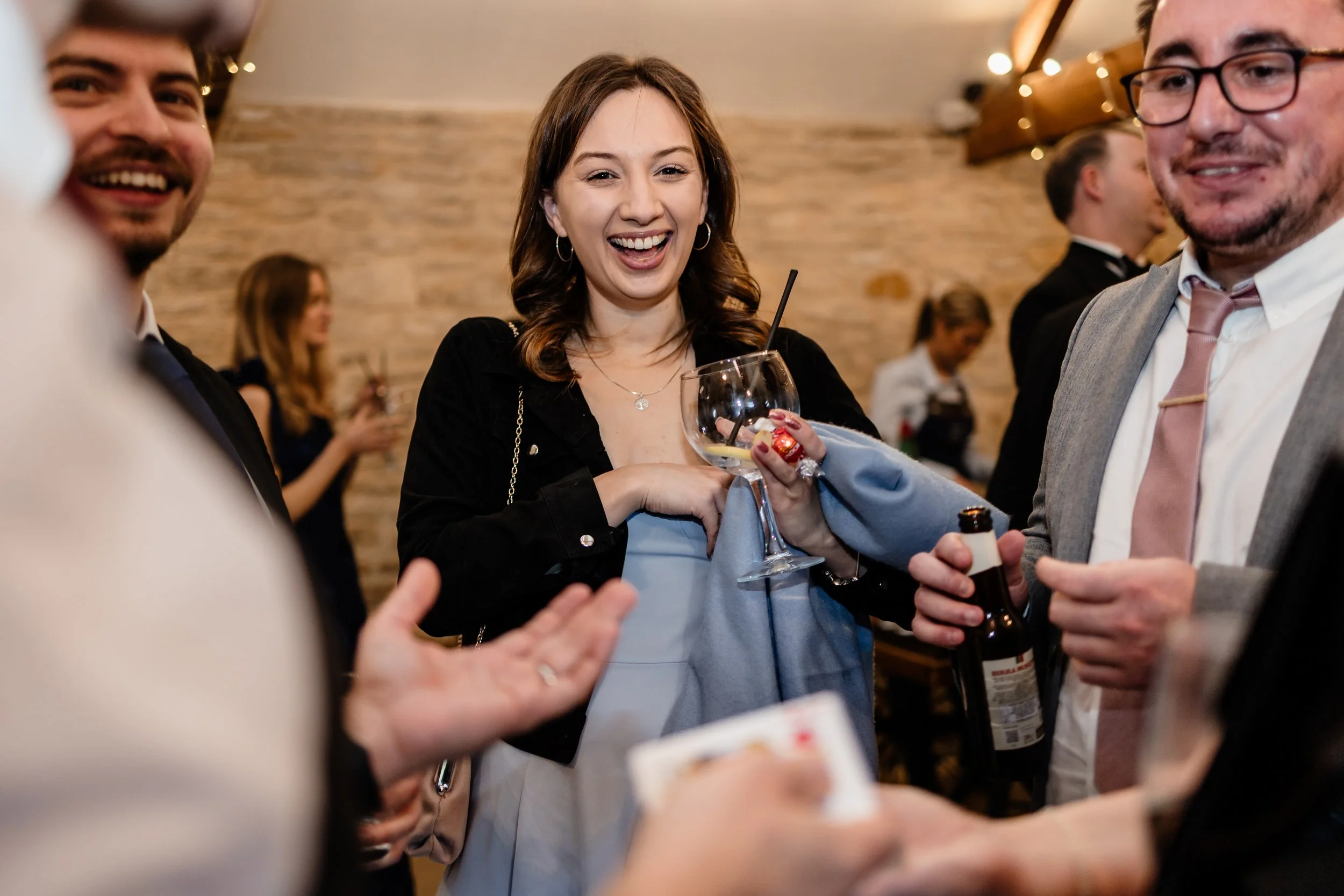 P&E | KINGSCOTE BARN WEDDING PHOTOGRAPHY PREVIEW-55.JPG