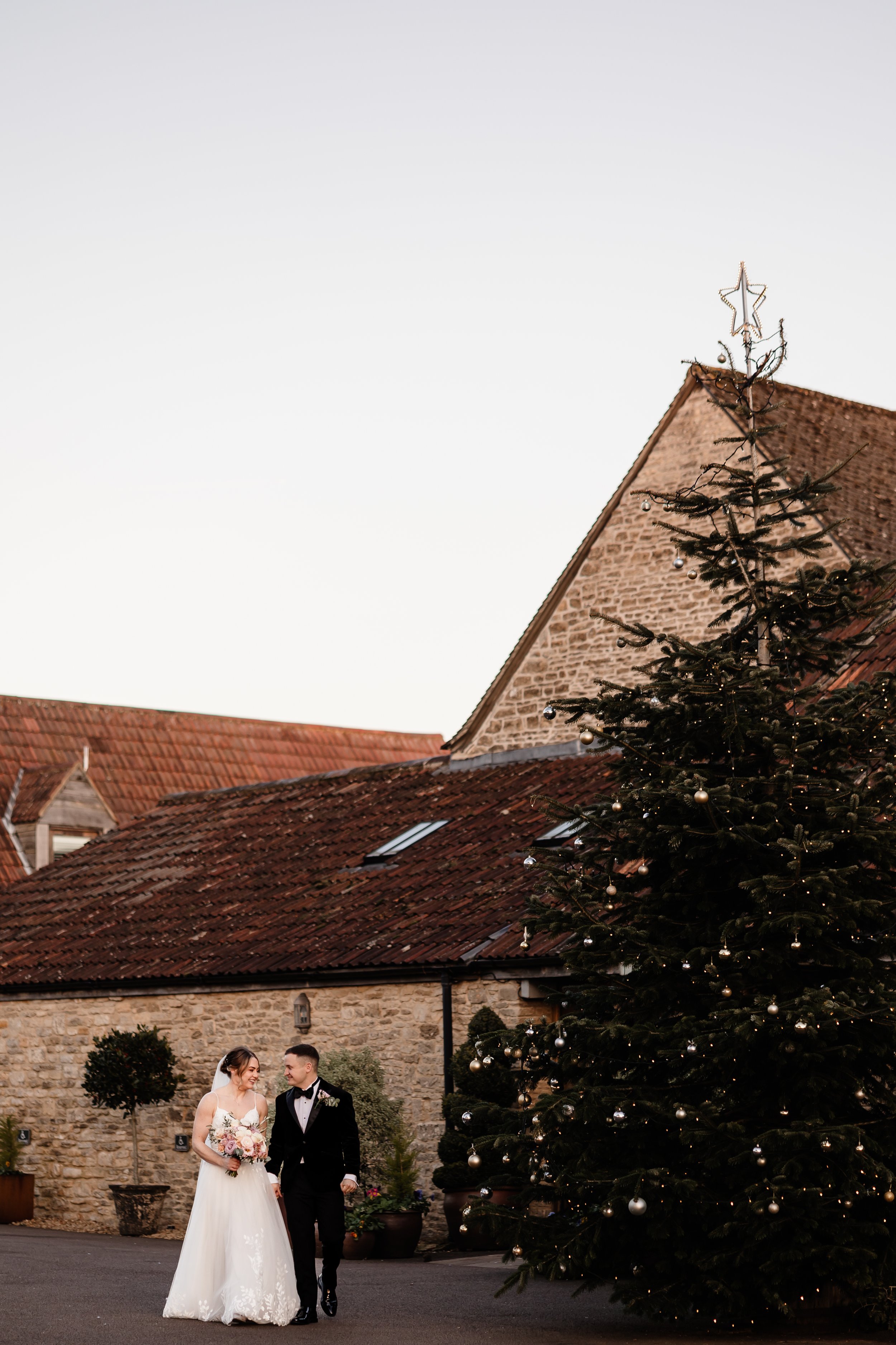 P&E | KINGSCOTE BARN WEDDING PHOTOGRAPHY PREVIEW-57.JPG