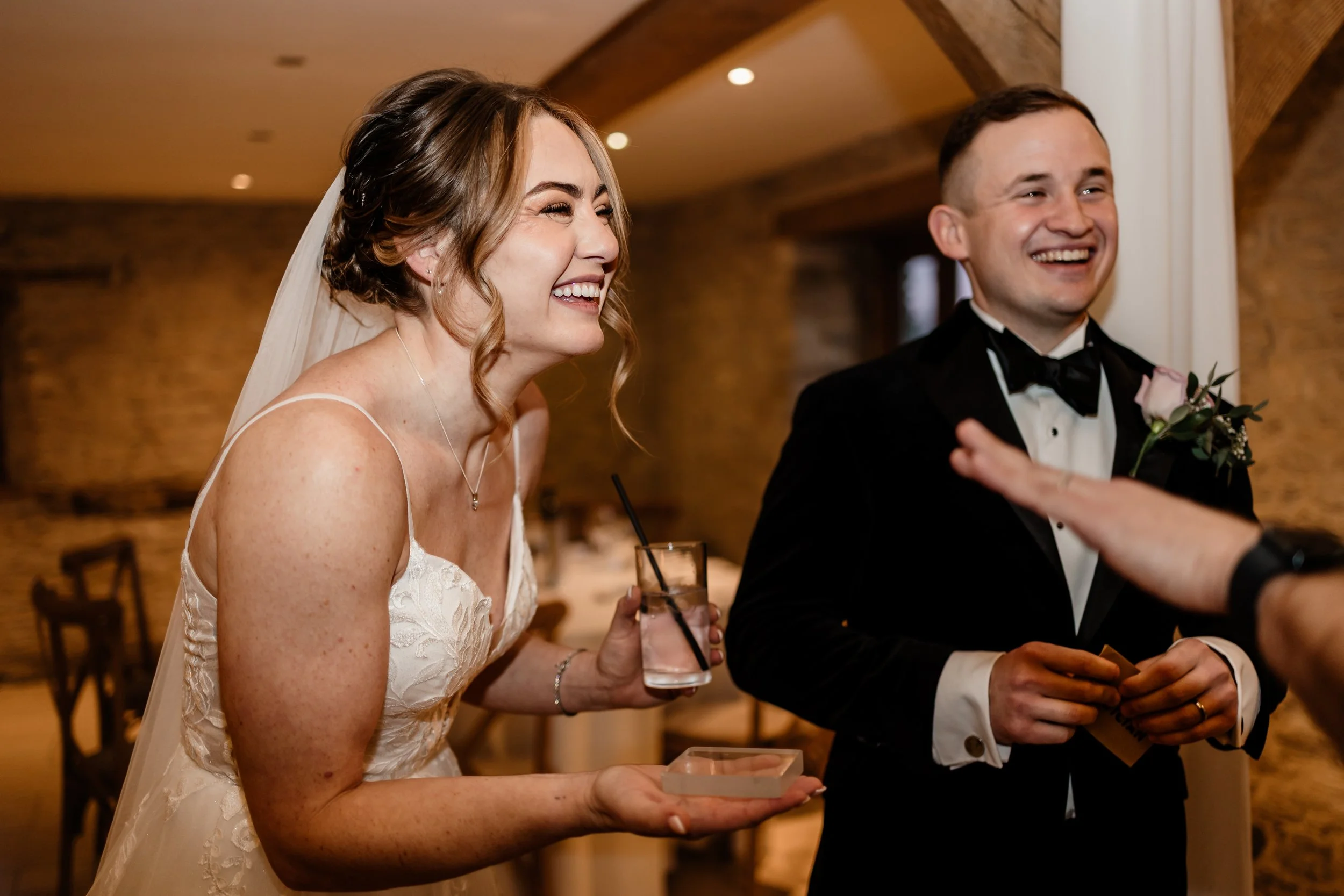 P&E | KINGSCOTE BARN WEDDING PHOTOGRAPHY PREVIEW-65.JPG