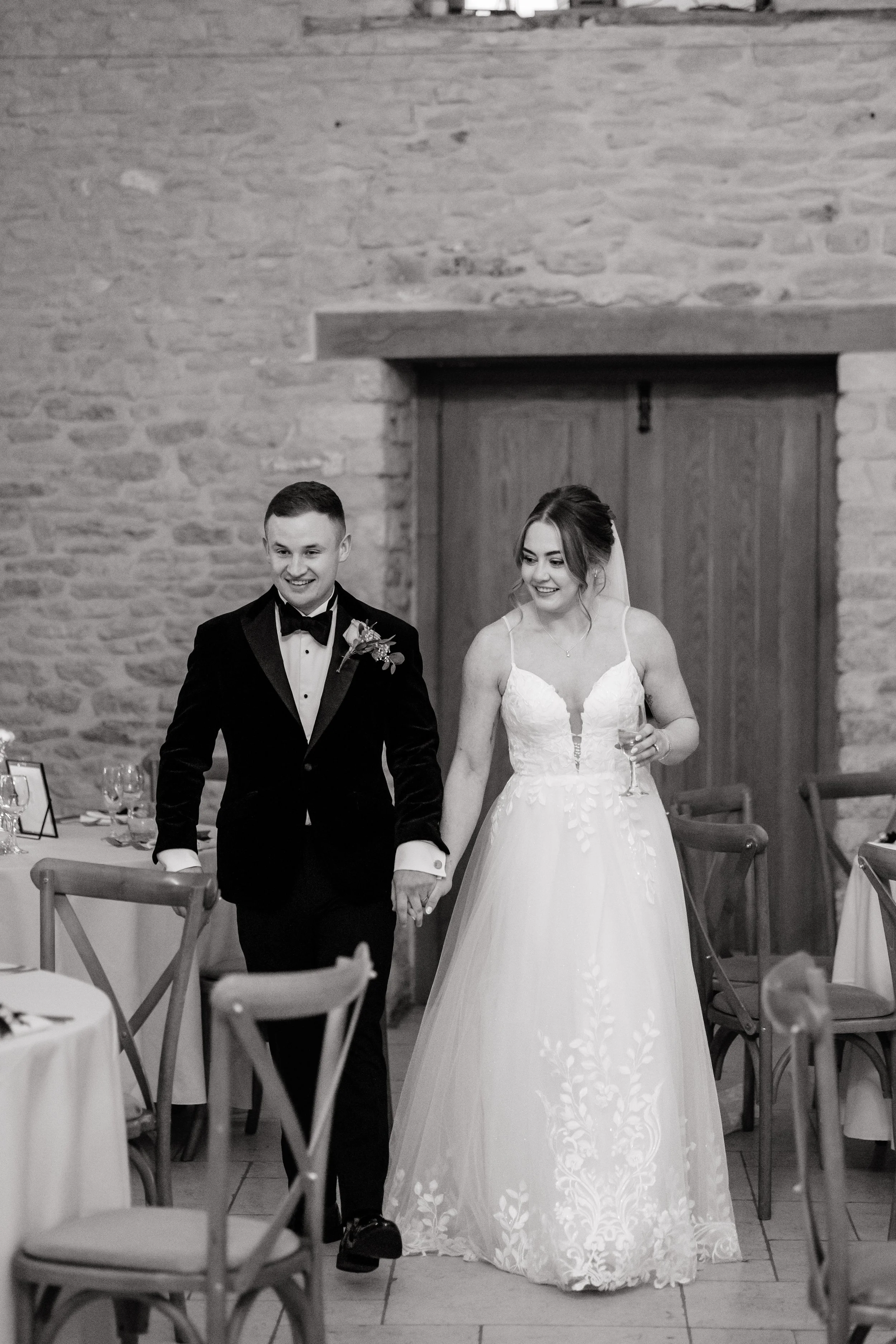 P&E | KINGSCOTE BARN WEDDING PHOTOGRAPHY PREVIEW-64.JPG