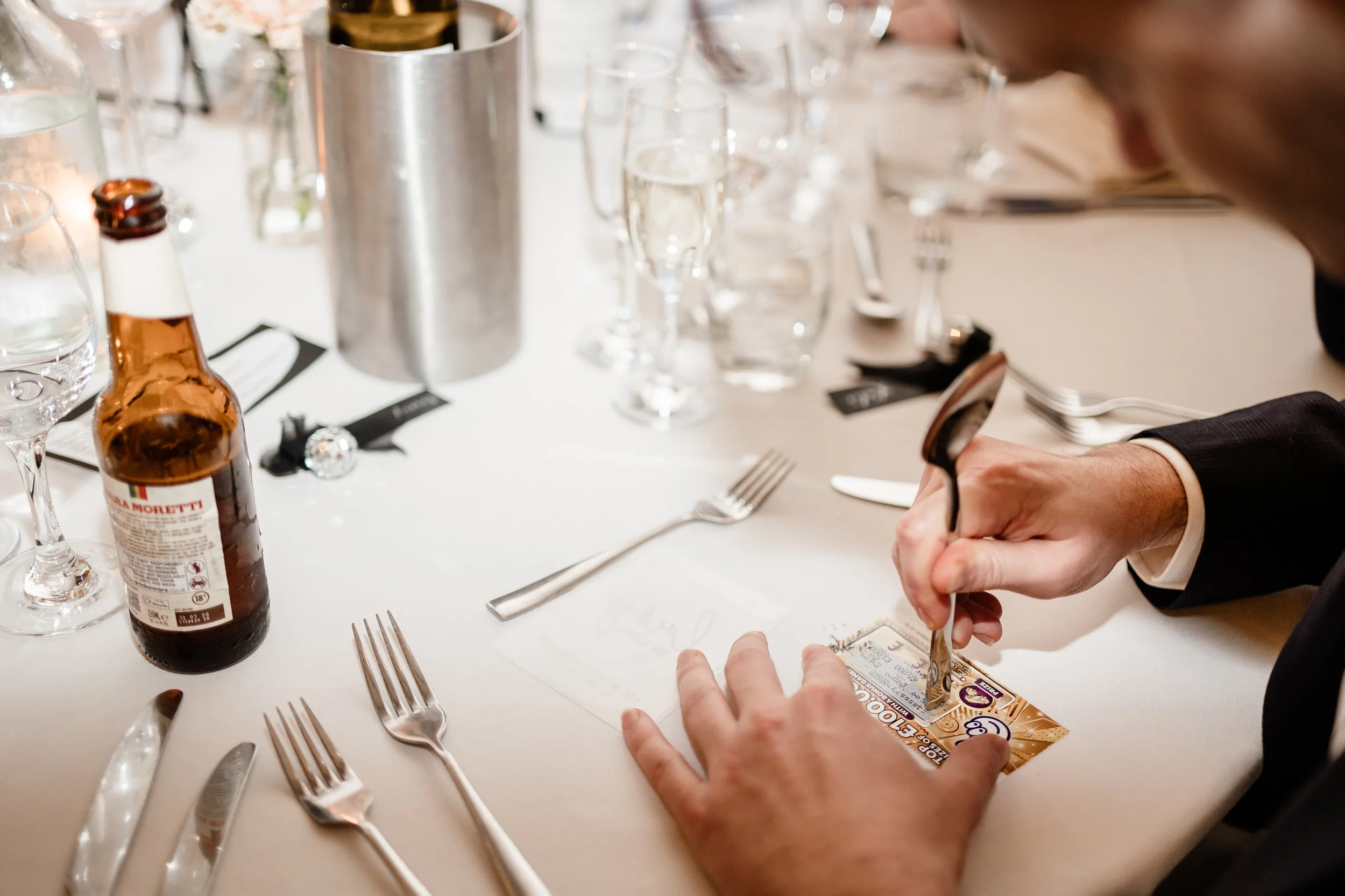 P&E | KINGSCOTE BARN WEDDING PHOTOGRAPHY PREVIEW-67.JPG