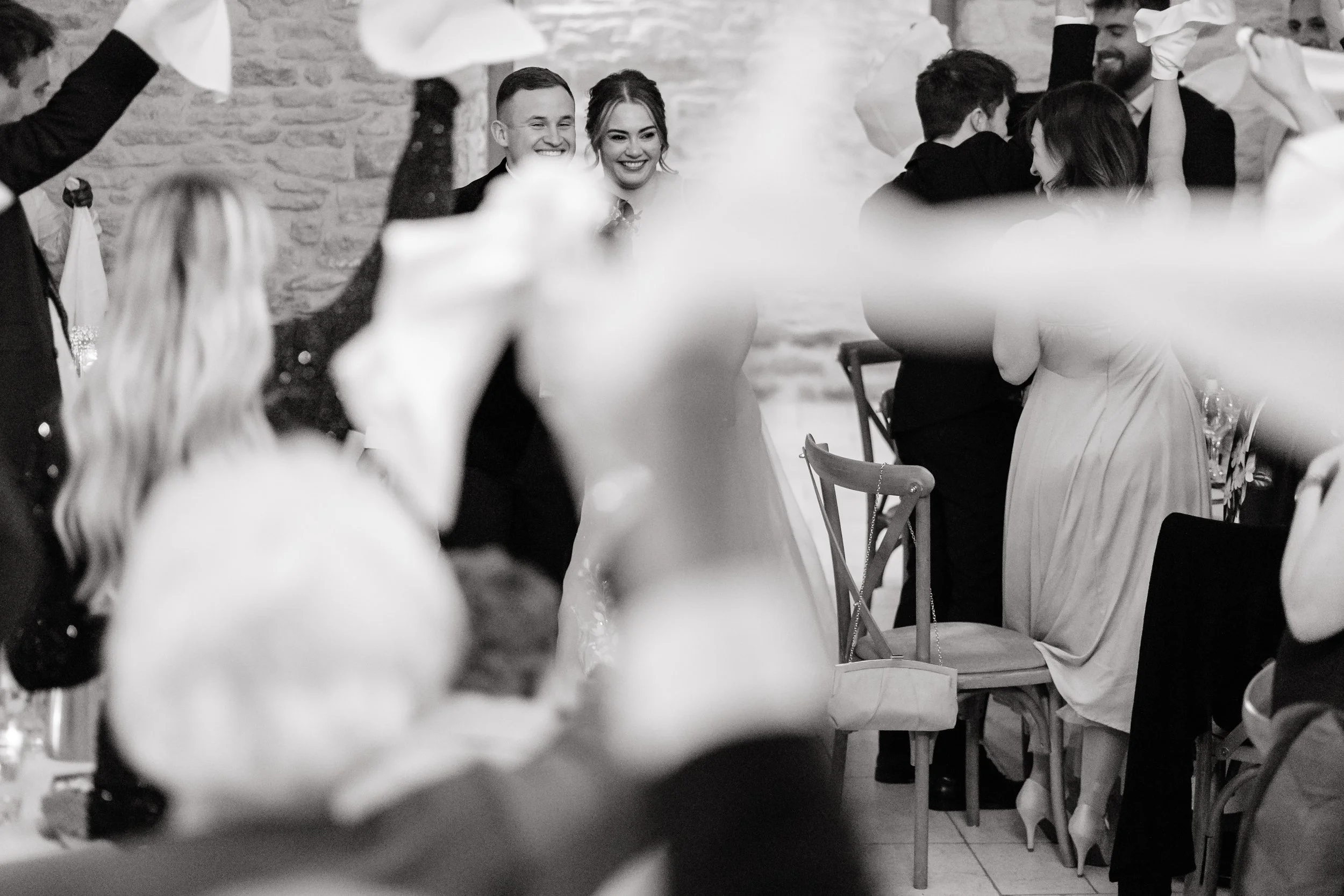 P&E | KINGSCOTE BARN WEDDING PHOTOGRAPHY PREVIEW-66.JPG