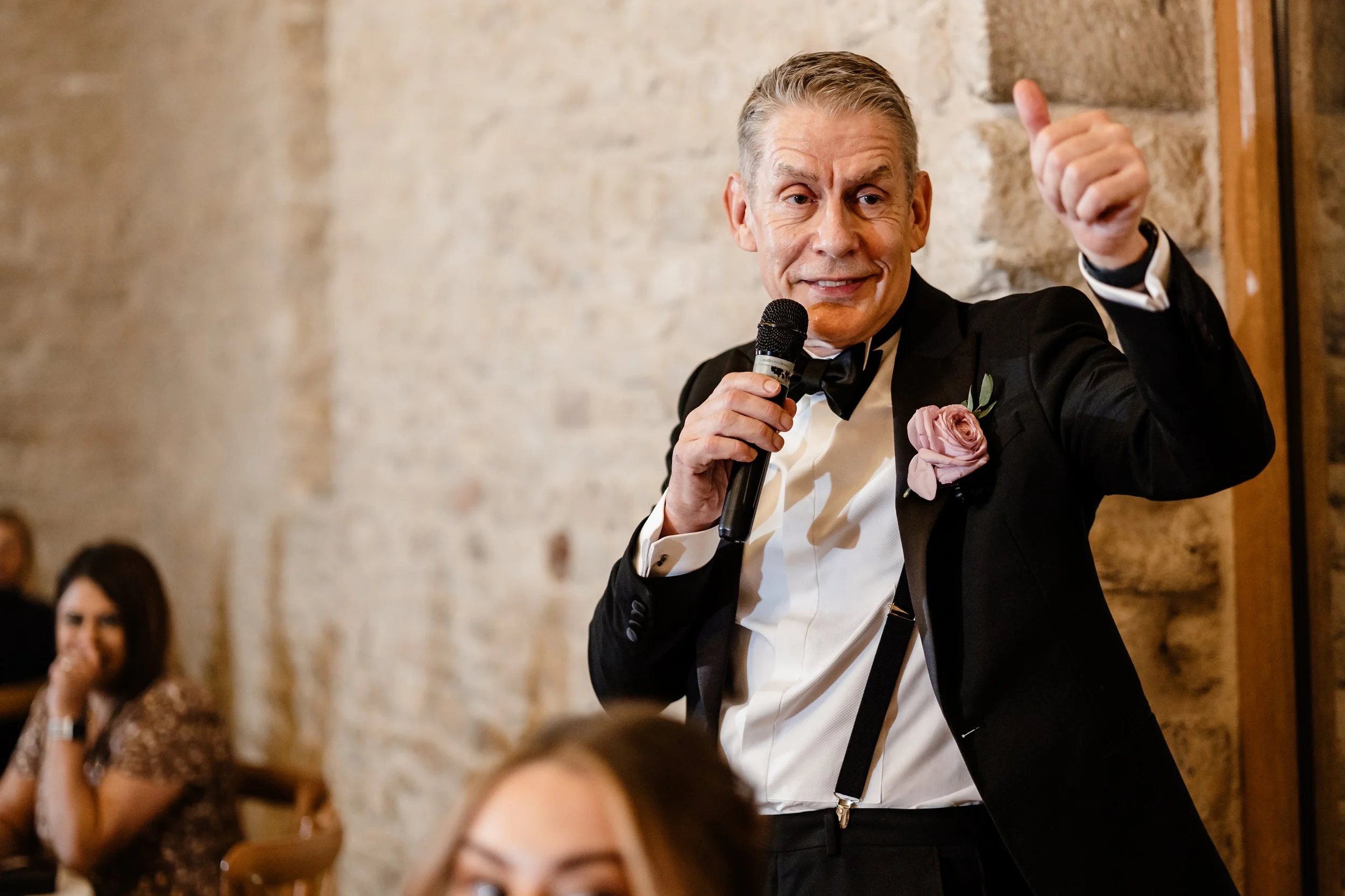 P&E | KINGSCOTE BARN WEDDING PHOTOGRAPHY PREVIEW-68.JPG