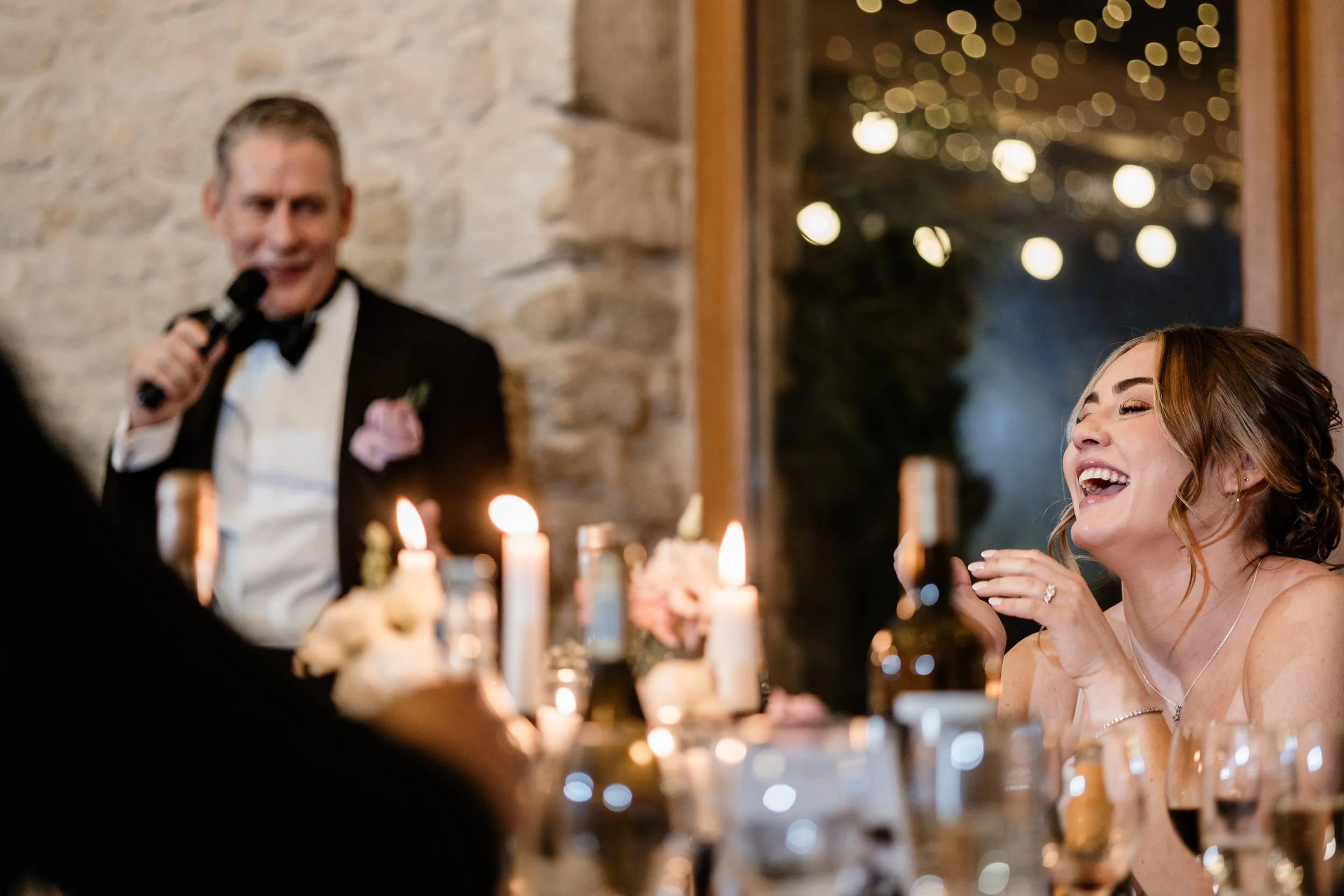 P&E | KINGSCOTE BARN WEDDING PHOTOGRAPHY PREVIEW-71.JPG