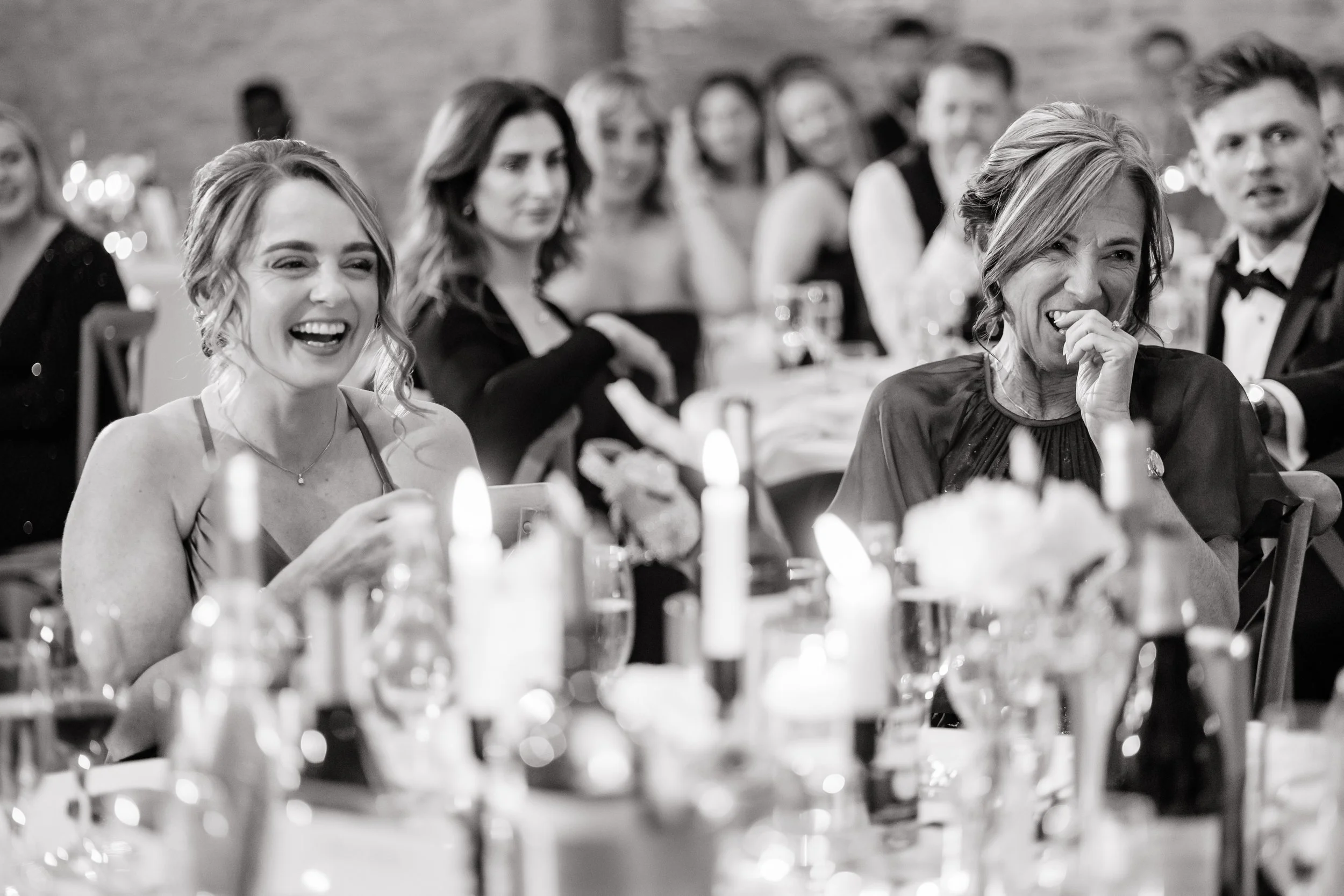 P&E | KINGSCOTE BARN WEDDING PHOTOGRAPHY PREVIEW-72.JPG