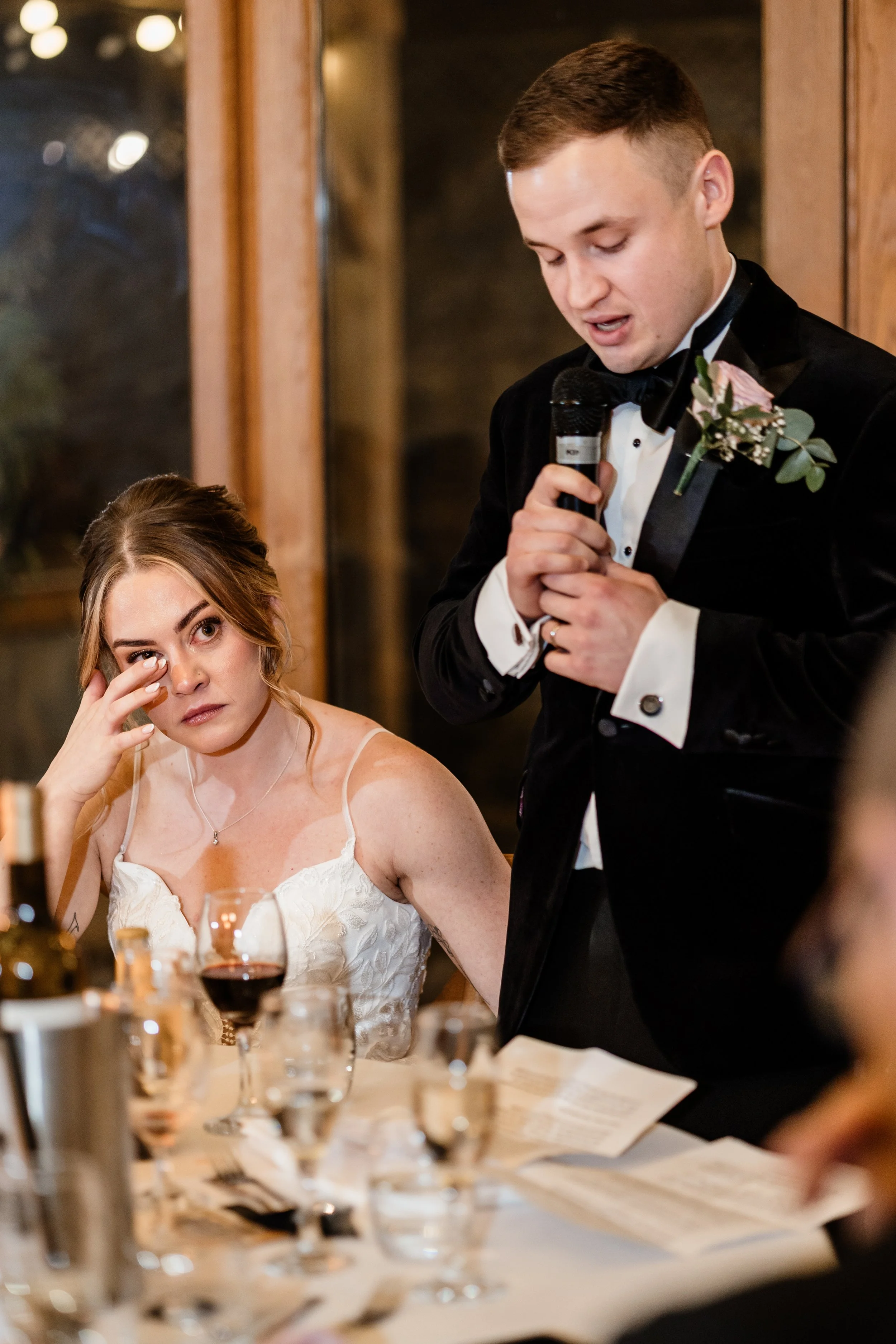 P&E | KINGSCOTE BARN WEDDING PHOTOGRAPHY PREVIEW-73.JPG