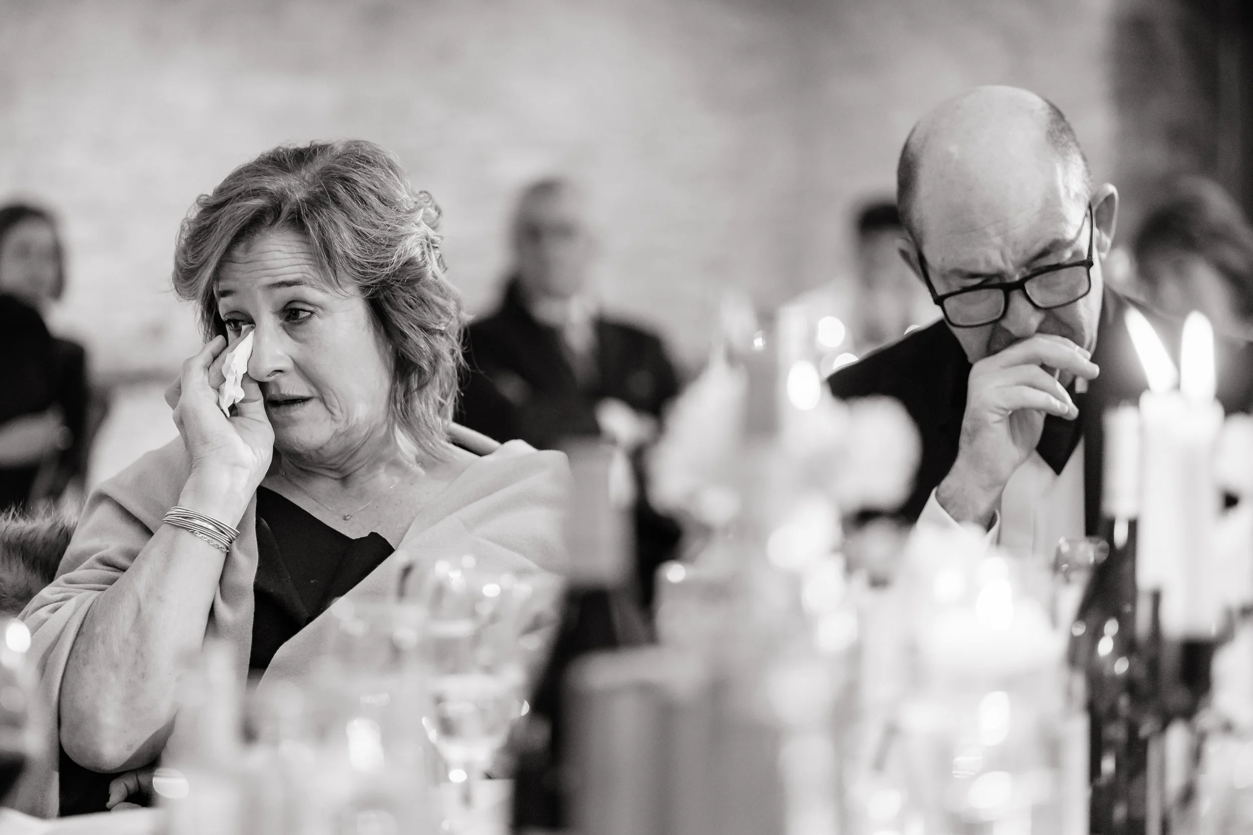 P&E | KINGSCOTE BARN WEDDING PHOTOGRAPHY PREVIEW-74.JPG