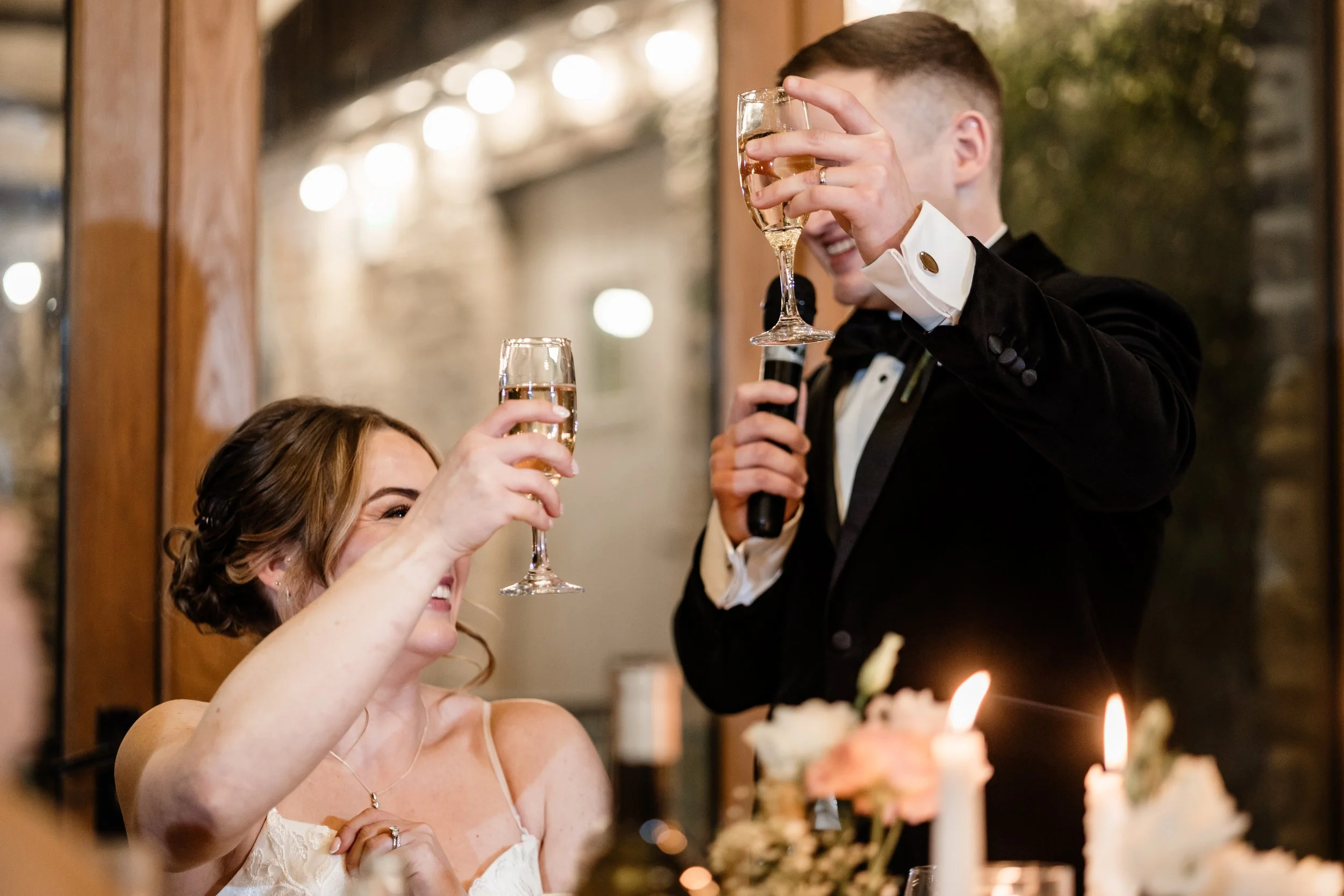 P&E | KINGSCOTE BARN WEDDING PHOTOGRAPHY PREVIEW-76.JPG