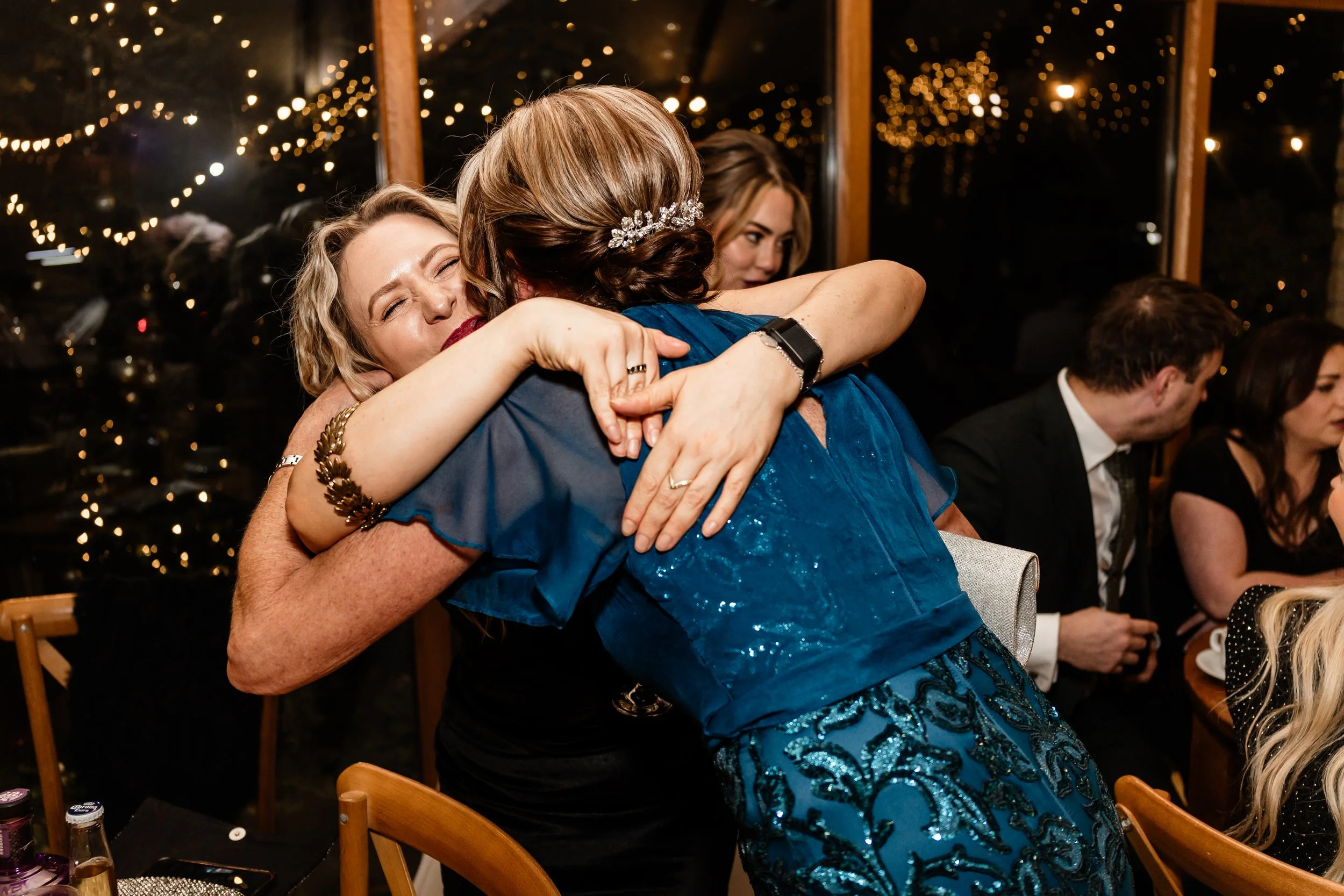 P&E | KINGSCOTE BARN WEDDING PHOTOGRAPHY PREVIEW-80.JPG