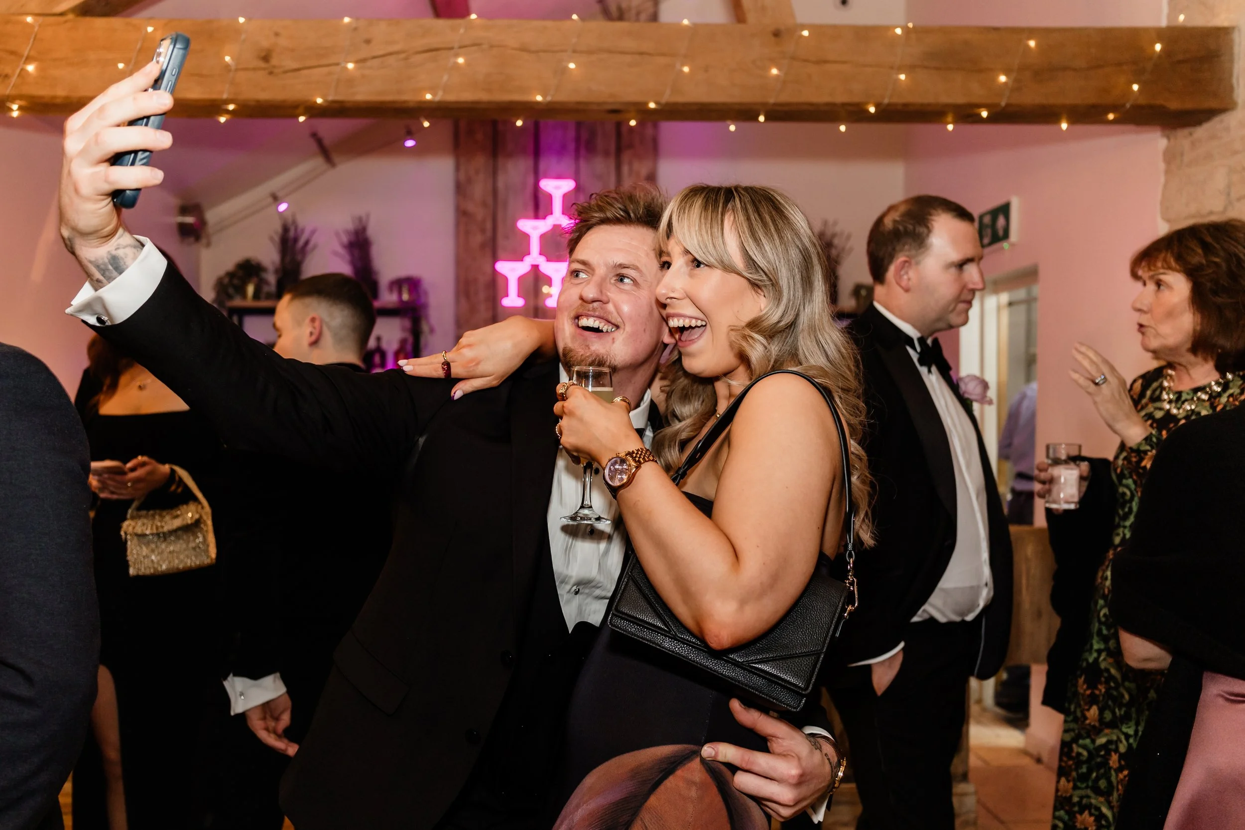 P&E | KINGSCOTE BARN WEDDING PHOTOGRAPHY PREVIEW-81.JPG