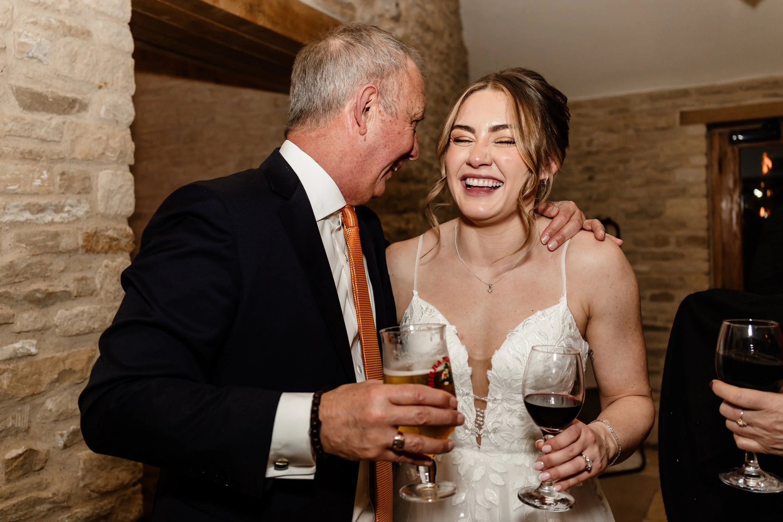 P&E | KINGSCOTE BARN WEDDING PHOTOGRAPHY PREVIEW-82.JPG