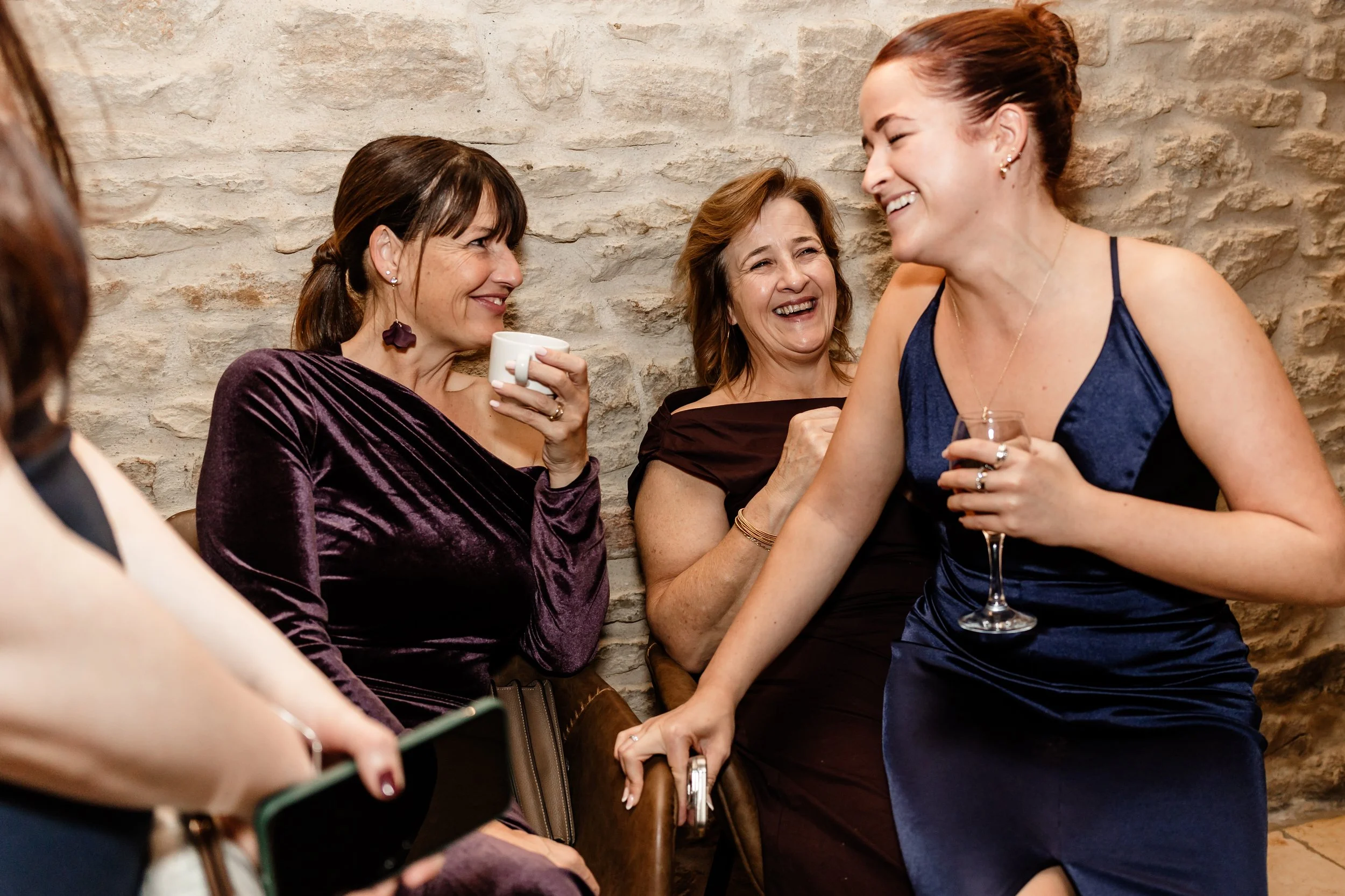 P&E | KINGSCOTE BARN WEDDING PHOTOGRAPHY PREVIEW-83.JPG