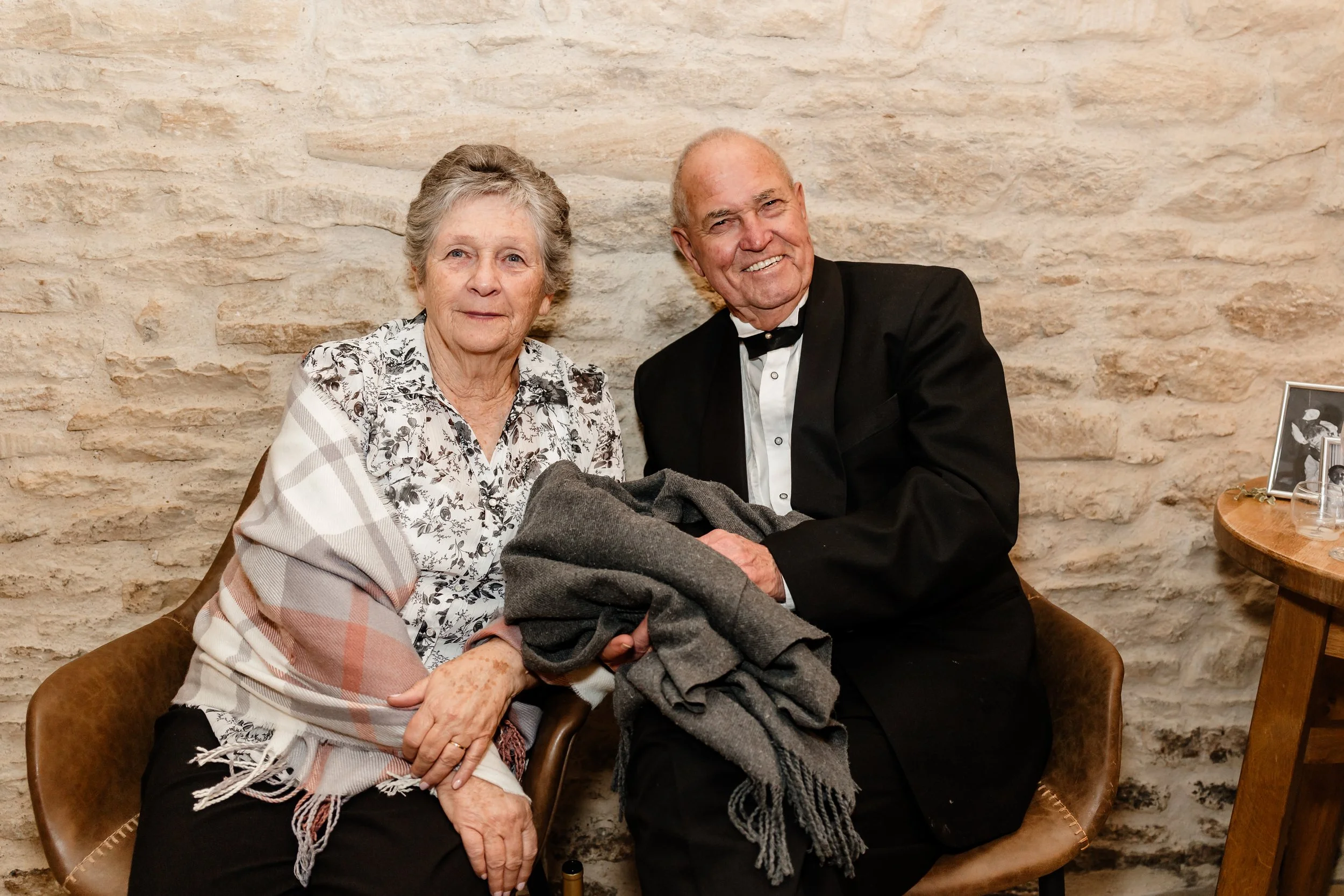 P&E | KINGSCOTE BARN WEDDING PHOTOGRAPHY PREVIEW-84.JPG