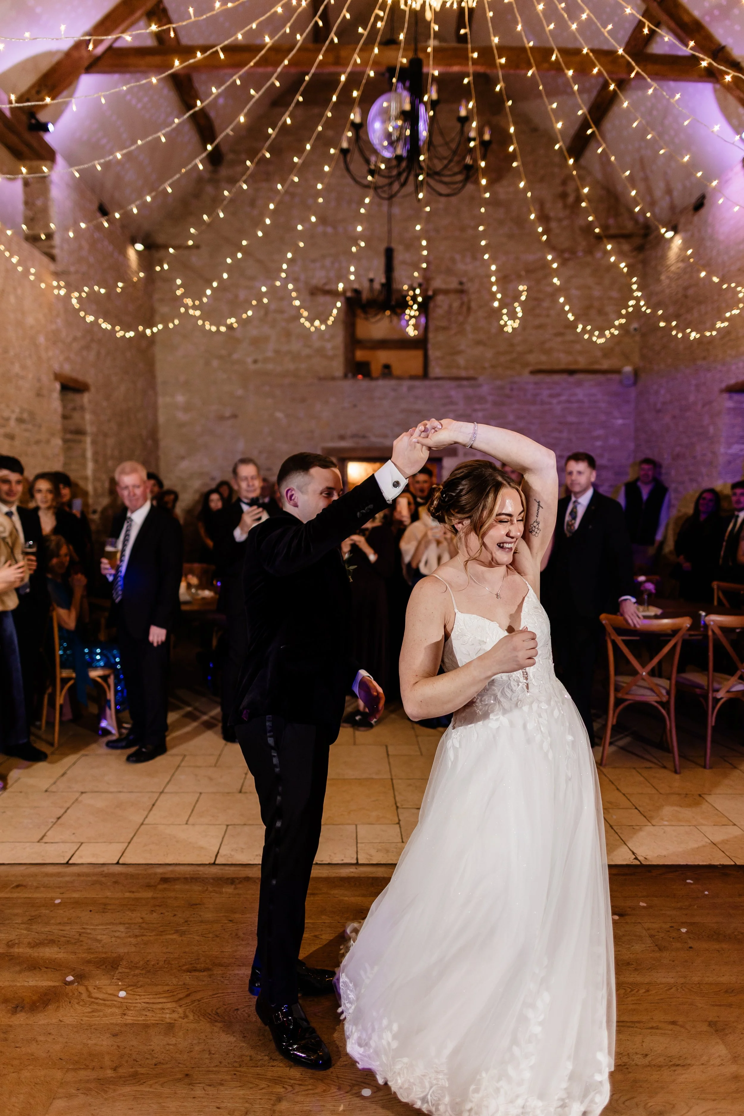 P&E | KINGSCOTE BARN WEDDING PHOTOGRAPHY PREVIEW-86.JPG