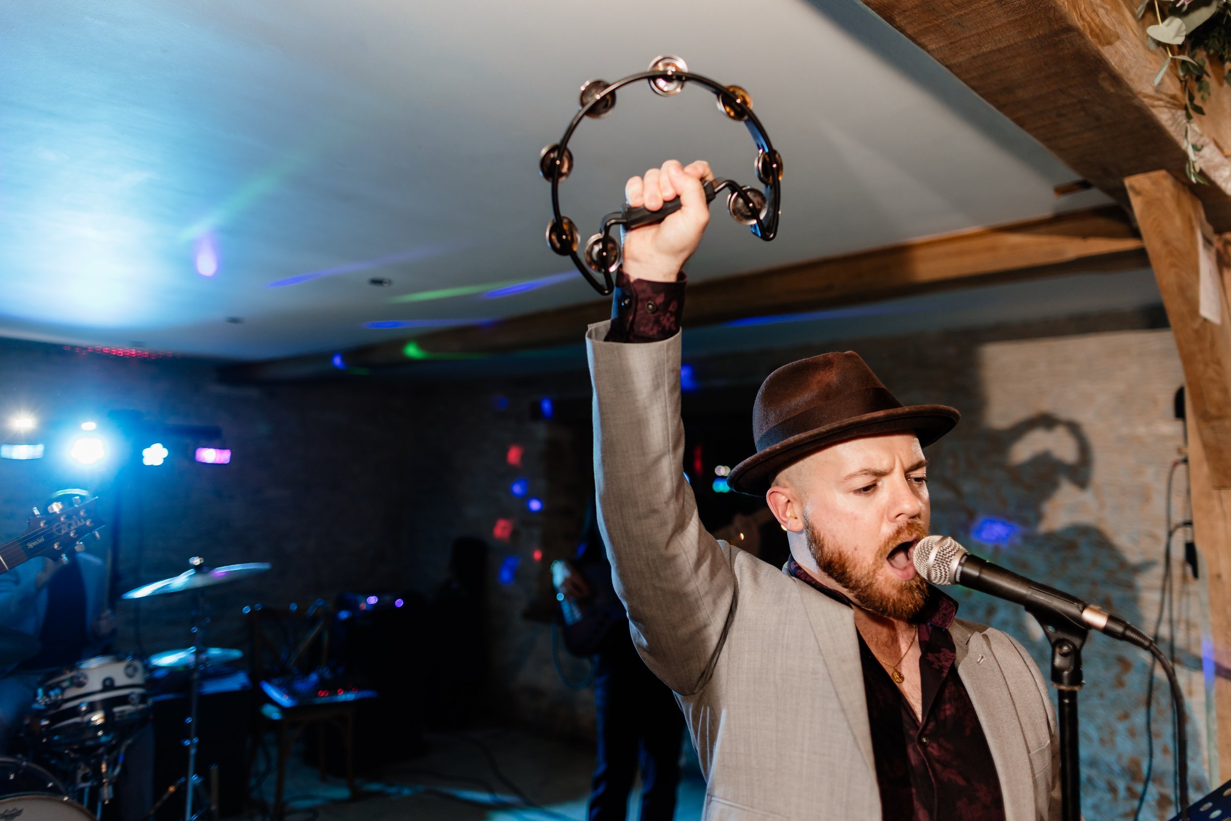 P&E | KINGSCOTE BARN WEDDING PHOTOGRAPHY PREVIEW-89.JPG