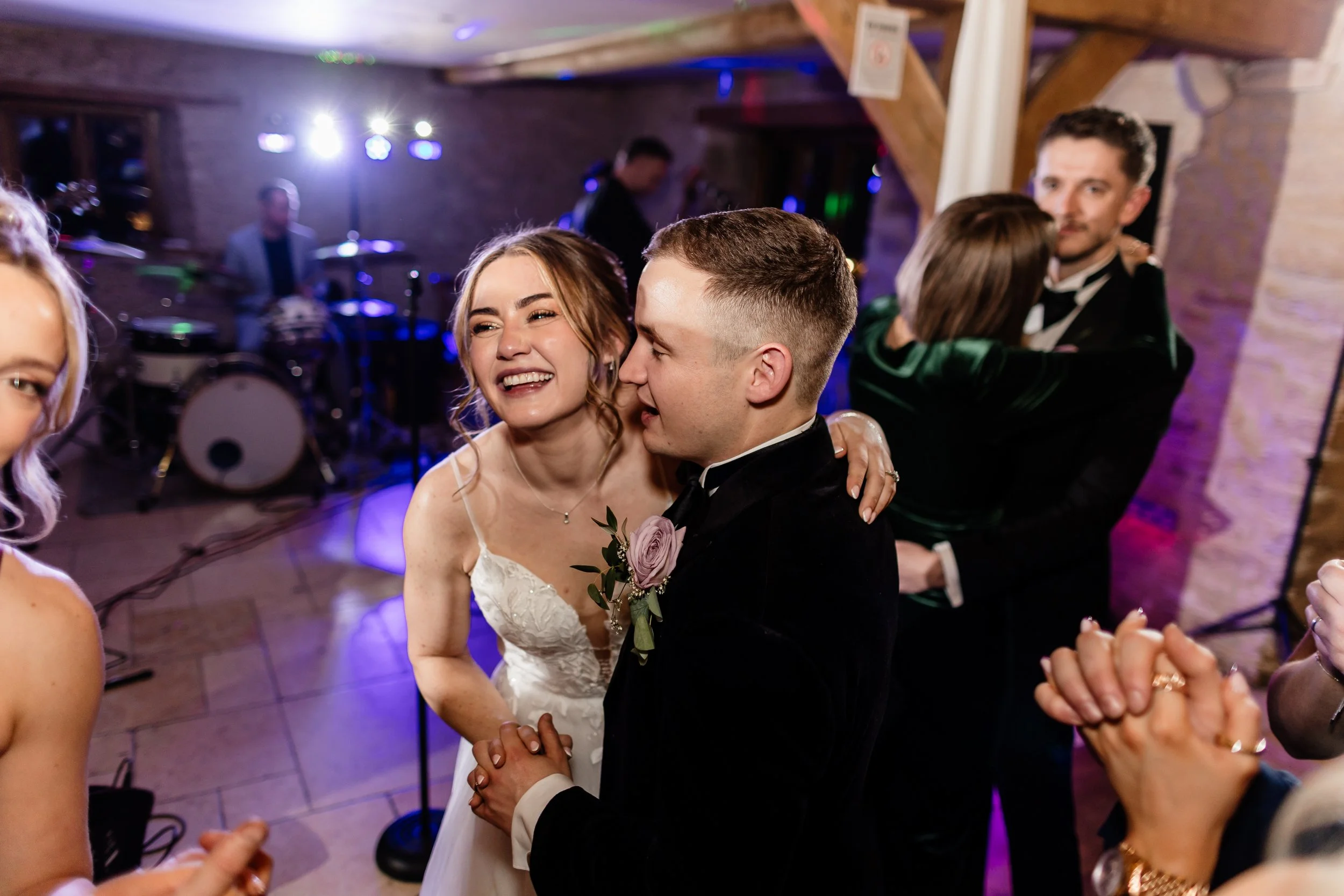 P&E | KINGSCOTE BARN WEDDING PHOTOGRAPHY PREVIEW-88.JPG