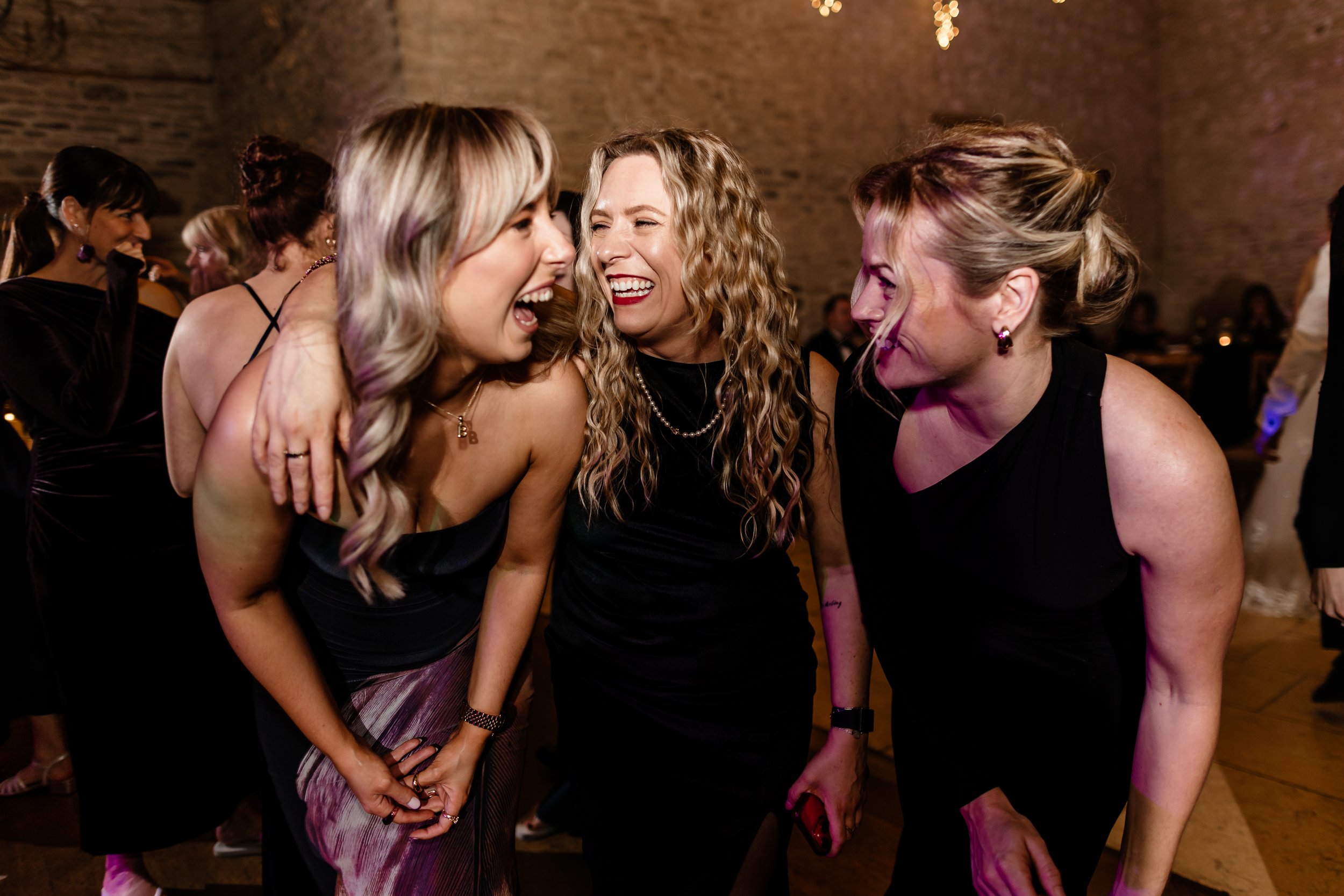 P&E | KINGSCOTE BARN WEDDING PHOTOGRAPHY PREVIEW-93.JPG